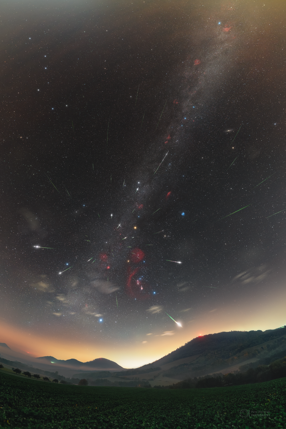 2016-2022_Orionids_Pano_1500px.png