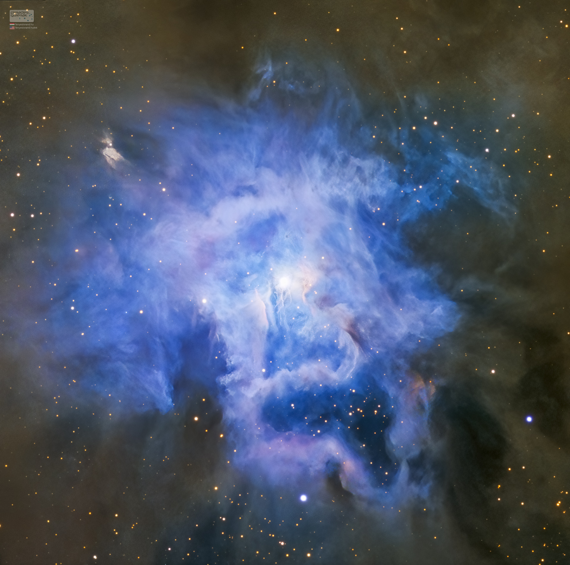 268_lorand_fenyes_iris_ngc7023.jpg