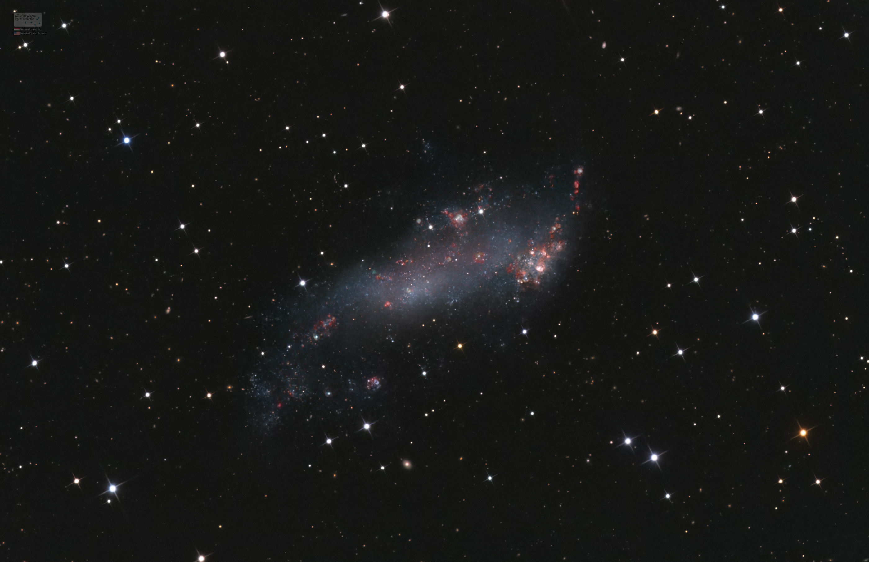 289_lorand_fenyes_coddington_ic2574_nagy.jpg