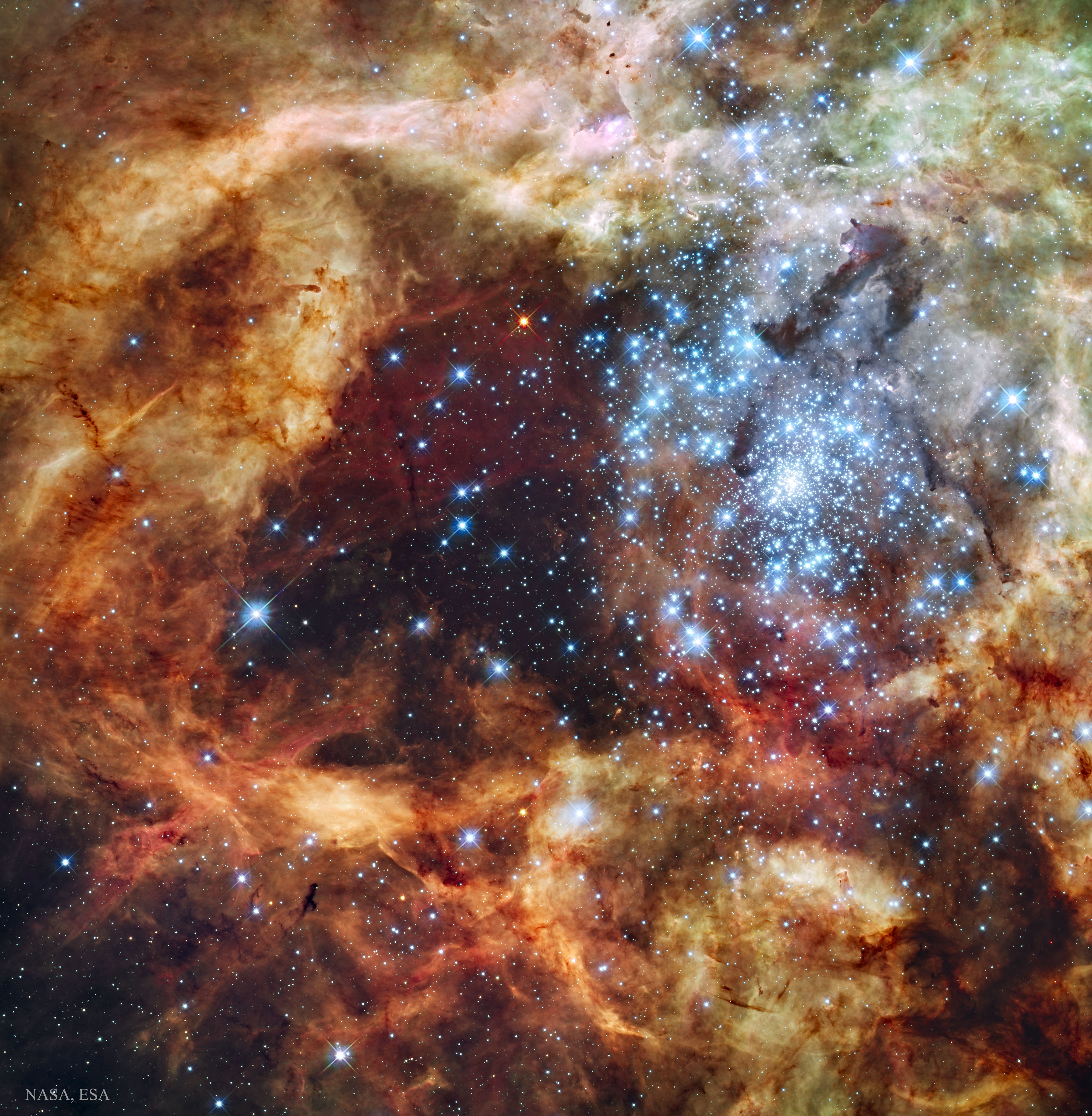 30dor_hubble_3939.jpg