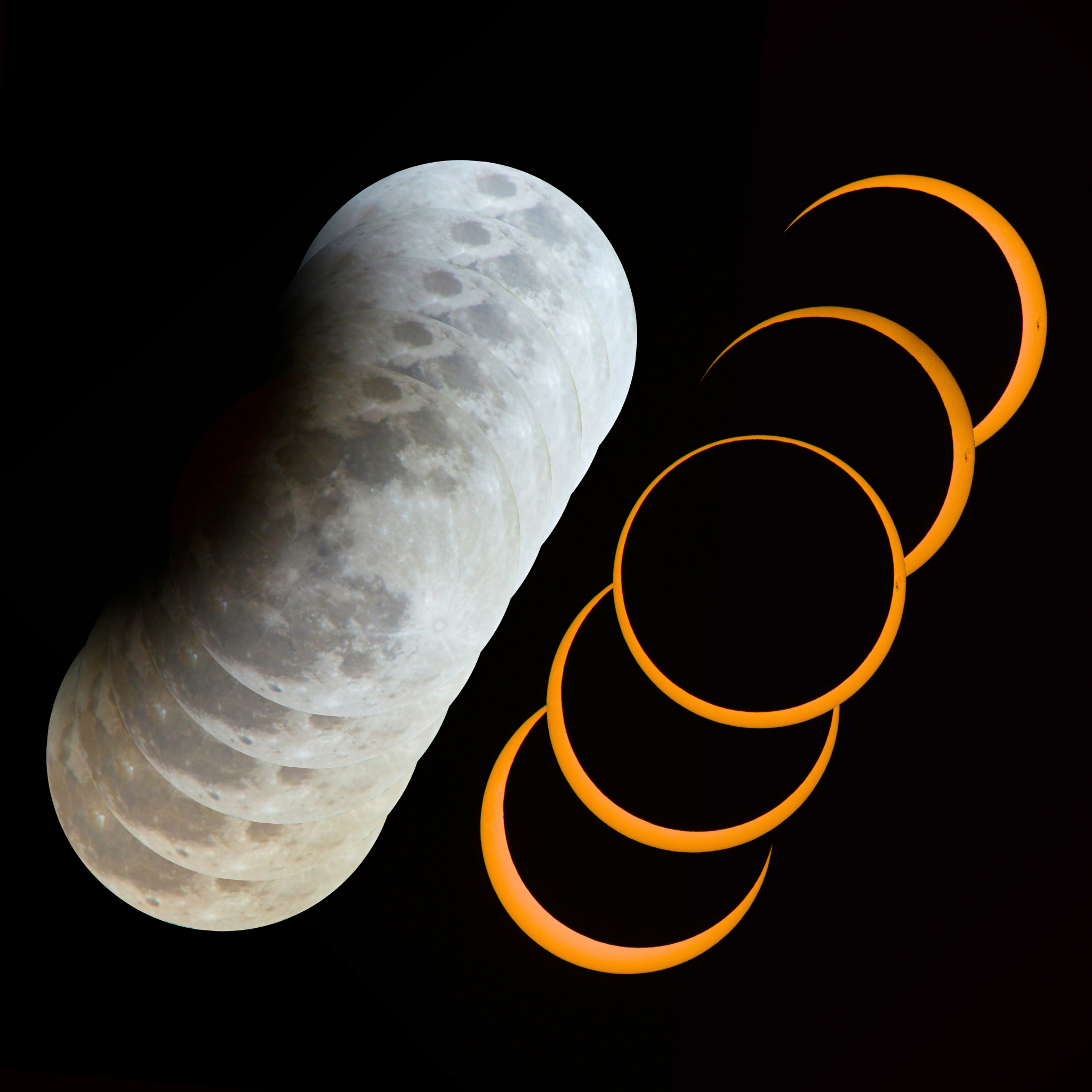 APODEclipsePair2048.jpg