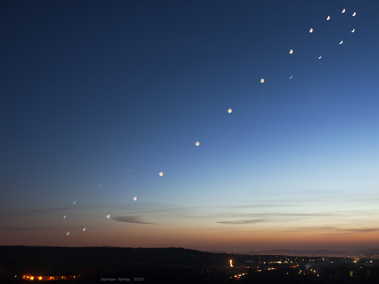 APOD_Soponyai_Analemma_Moon.jpg