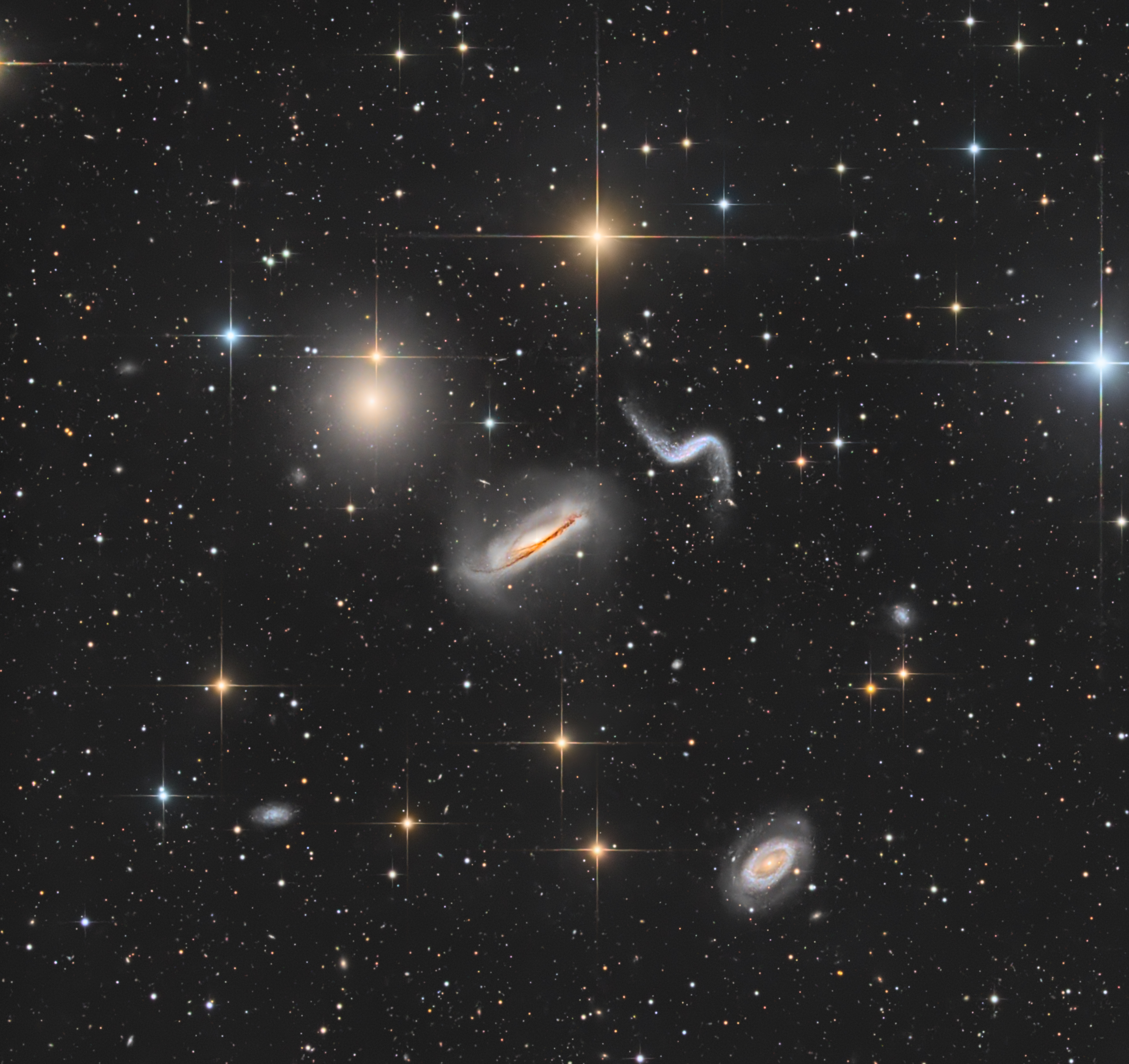 ARP316.jpg