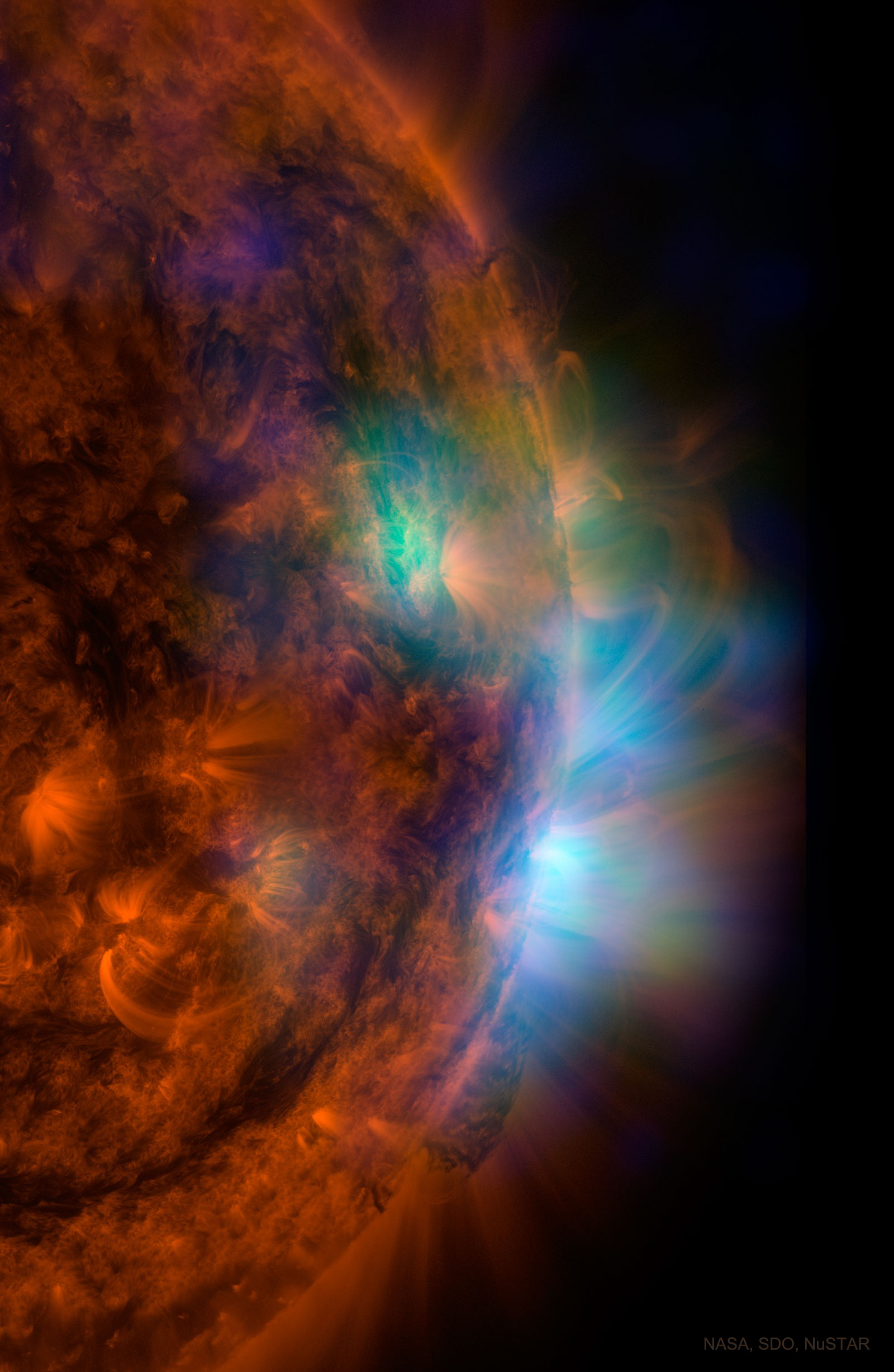 ActiveSun_NuSTAR_1600.jpg