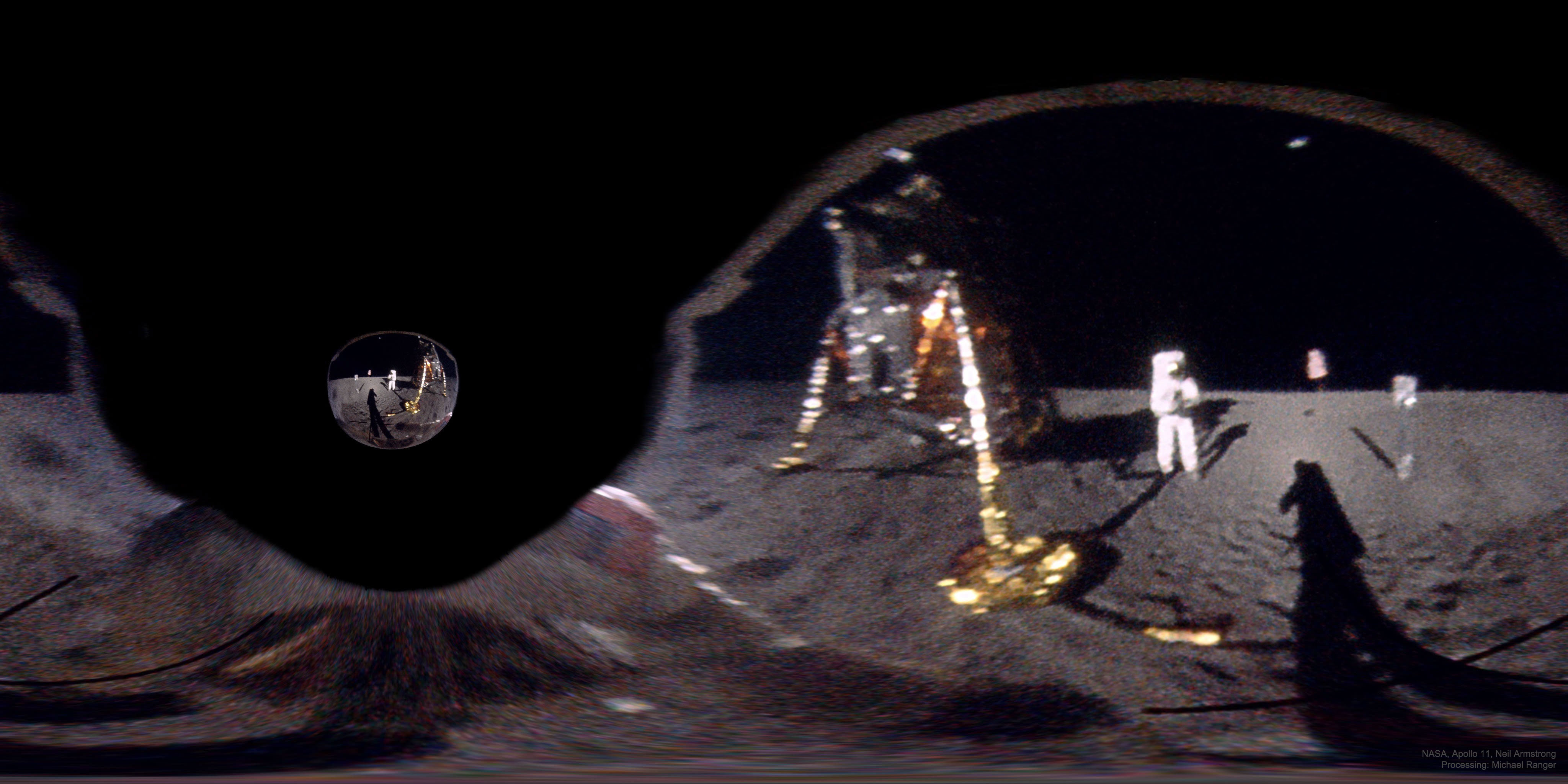 AldrinVisor_Apollo11_4096.jpg