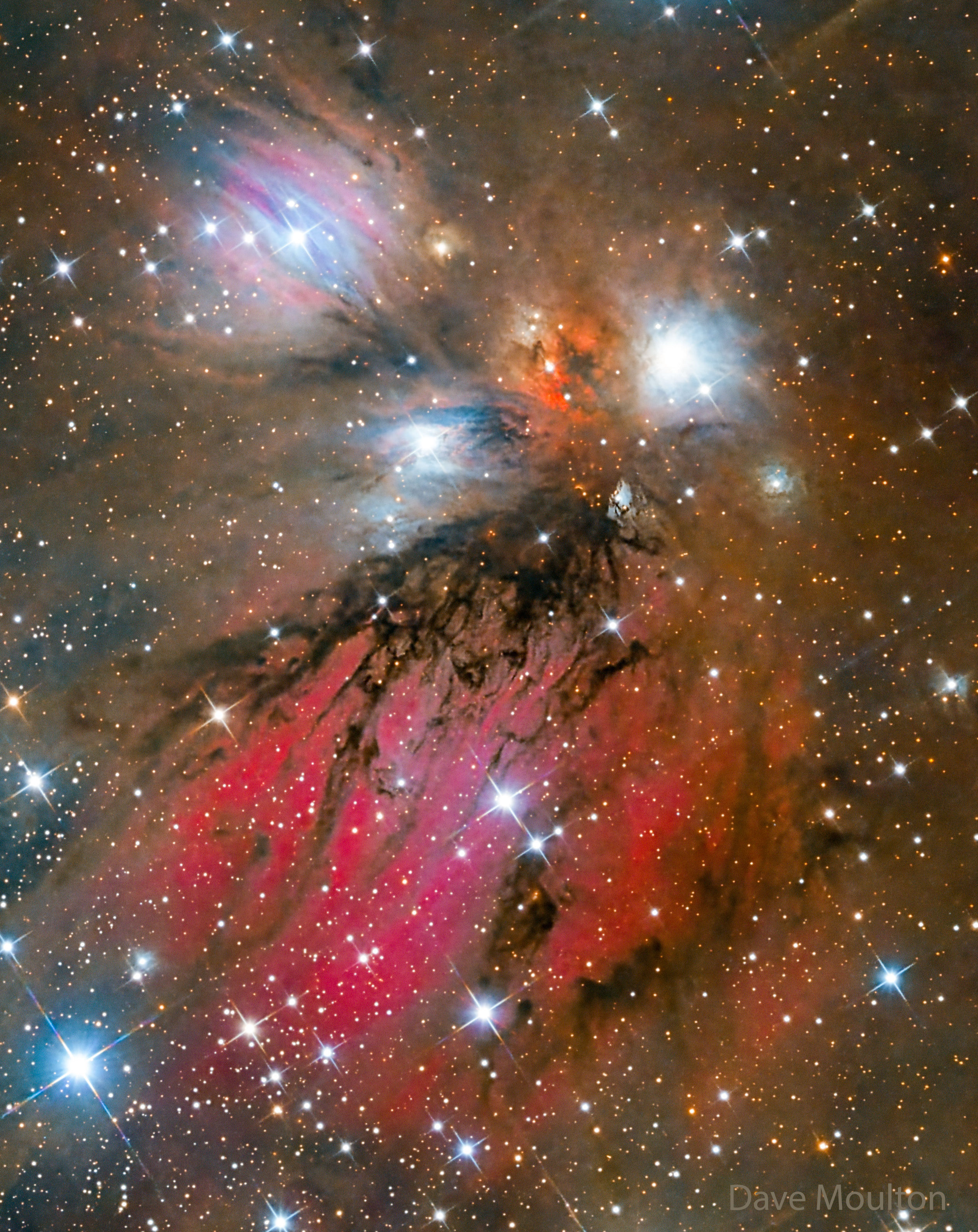 AngelNebula_Moulton_2516.jpg