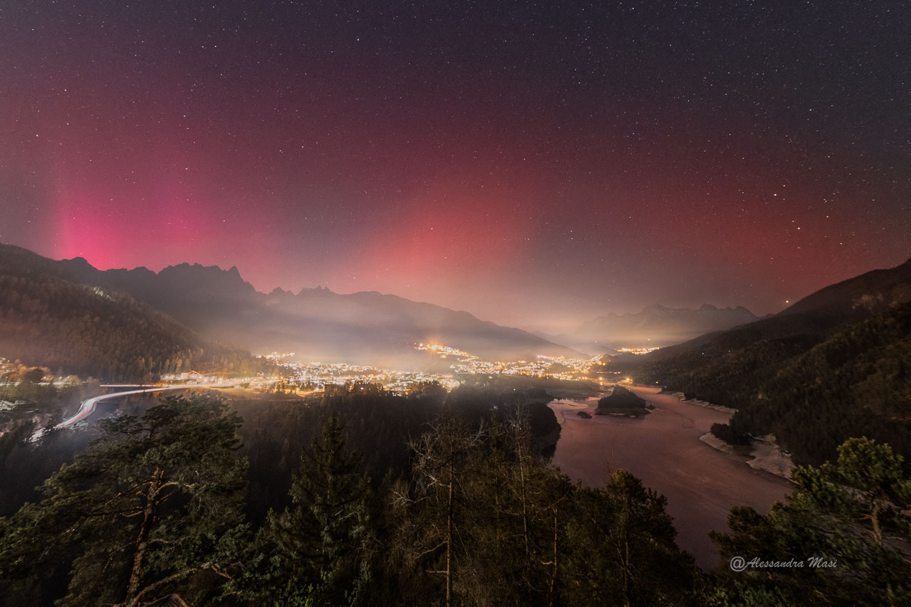 AuroraSar_Masi_1280.jpg