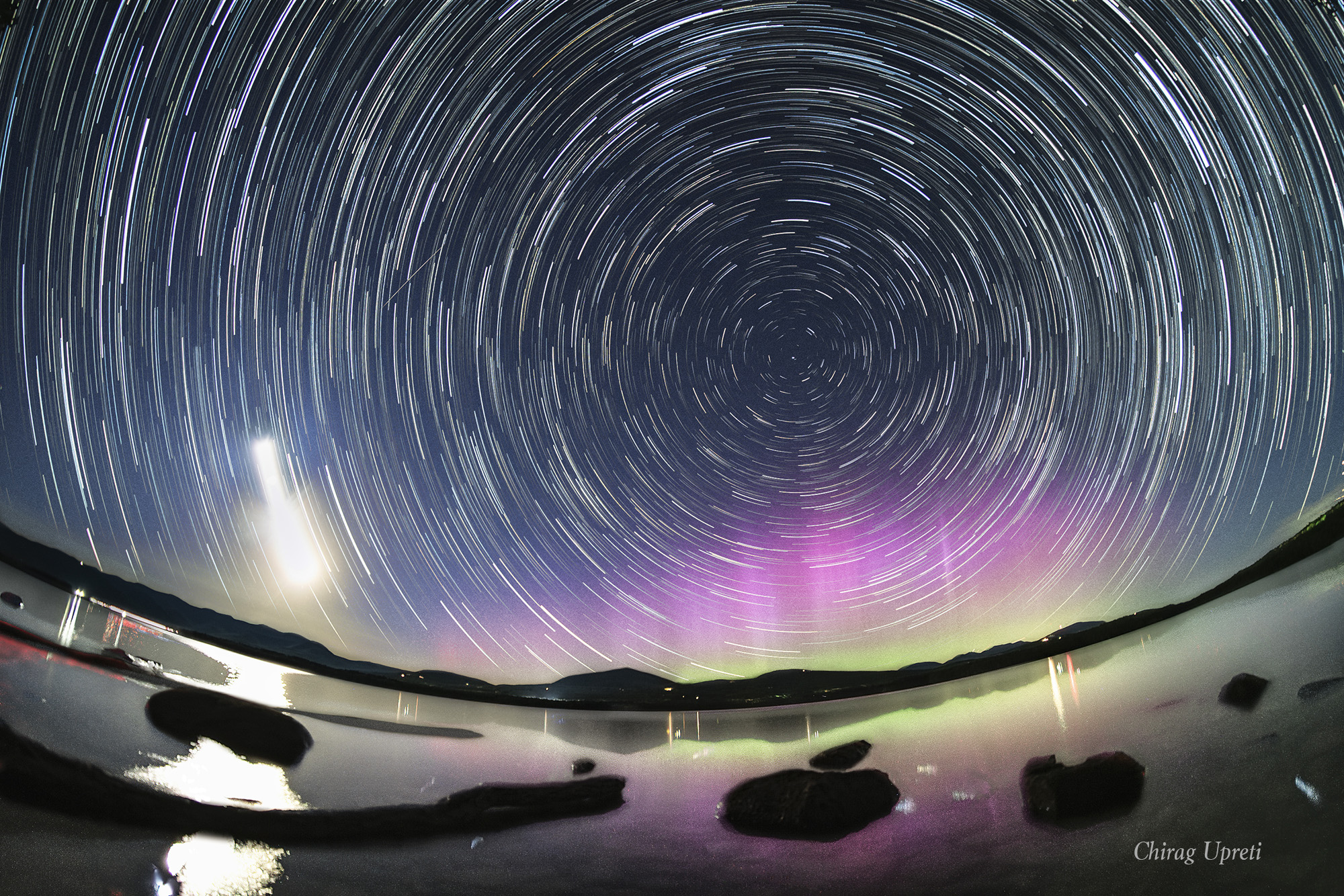 AuroraStartrails_chiragupreti.jpg