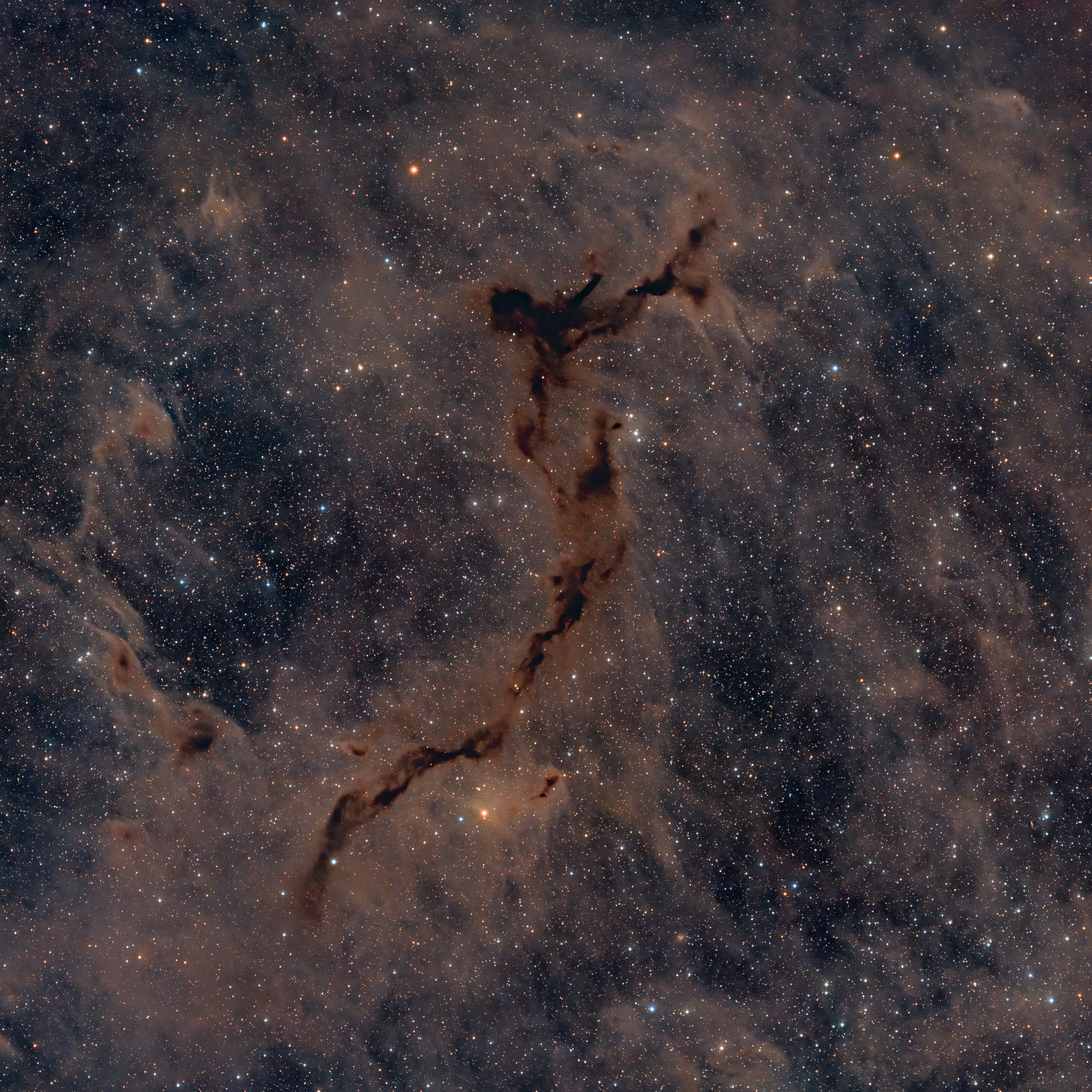 Barnard-150_LRGB_HIGH-RES.jpg