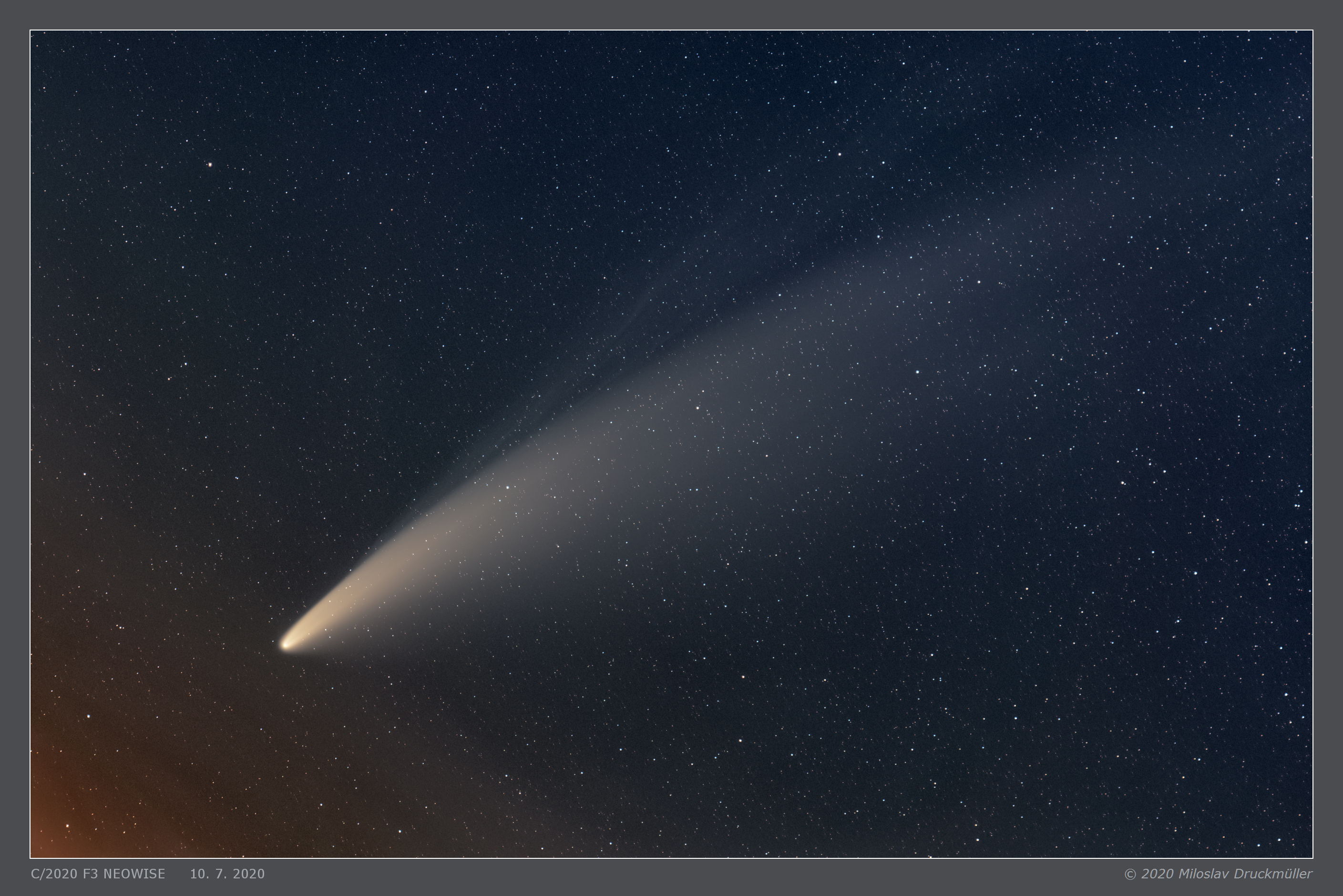 C2020_F3_NEOWISE_2020_07_10_druckmuller.jpg