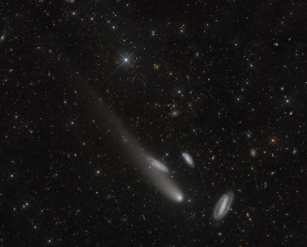 C2020_V2_ZTF_CHILESCOPE_DEBartlett1024.jpg