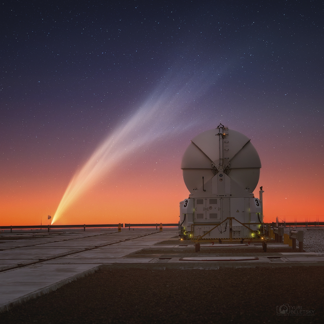 C2024G3_ATLAS_ESO_Beletsky.jpg