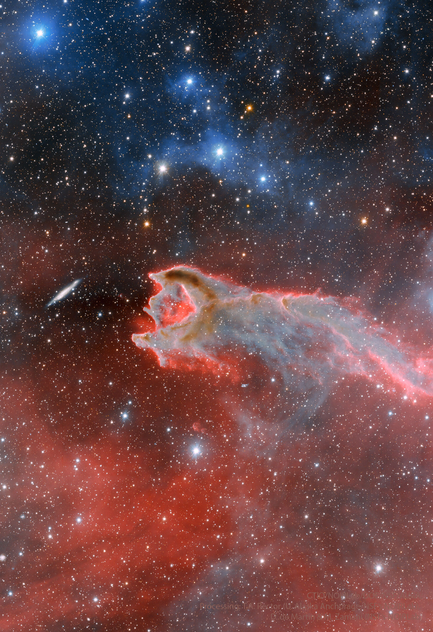 Cg4Galaxy_CtioRector_1476.jpg
