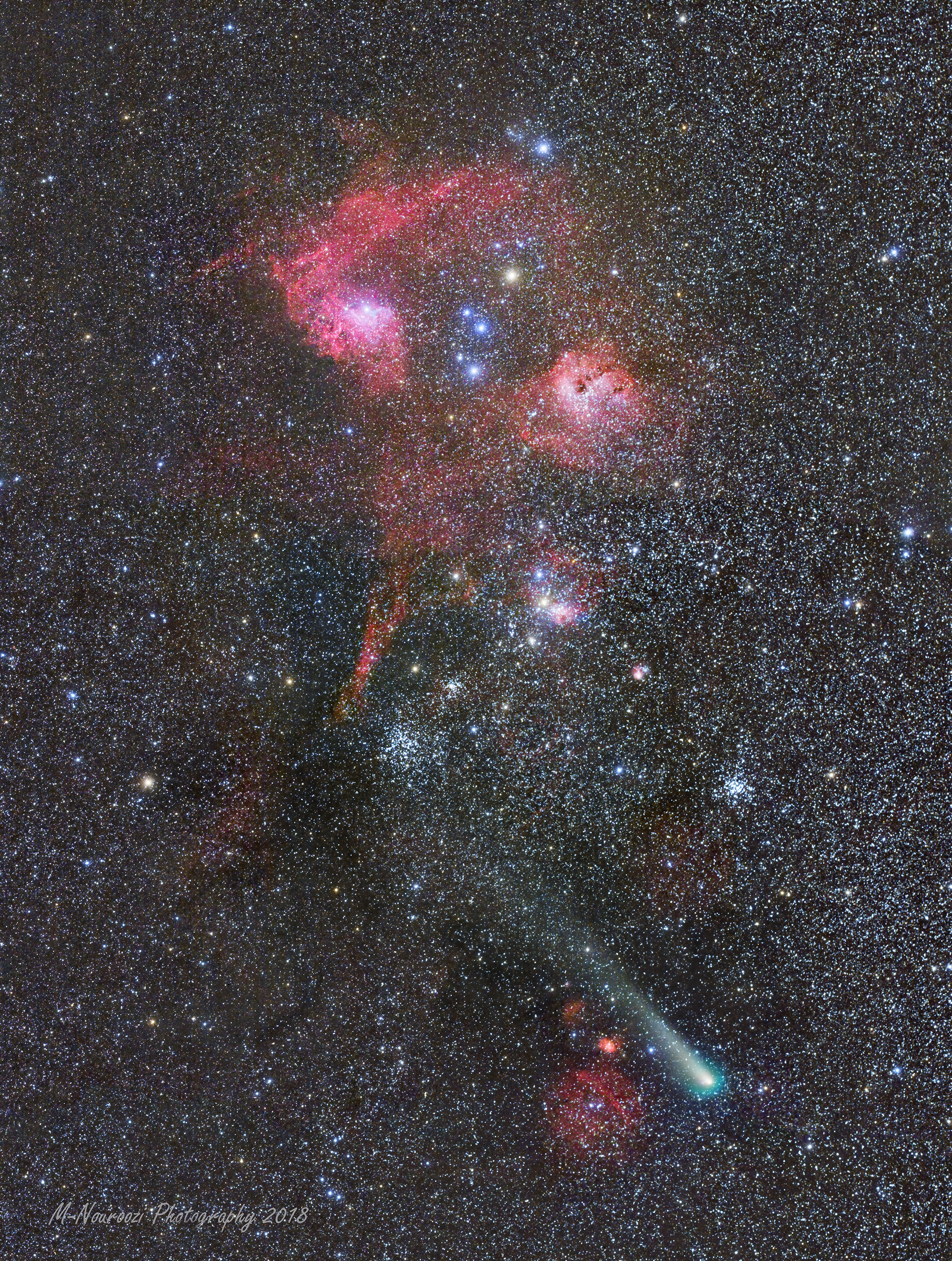 Comet-21p-Giacobini-ZinnerX93.jpg