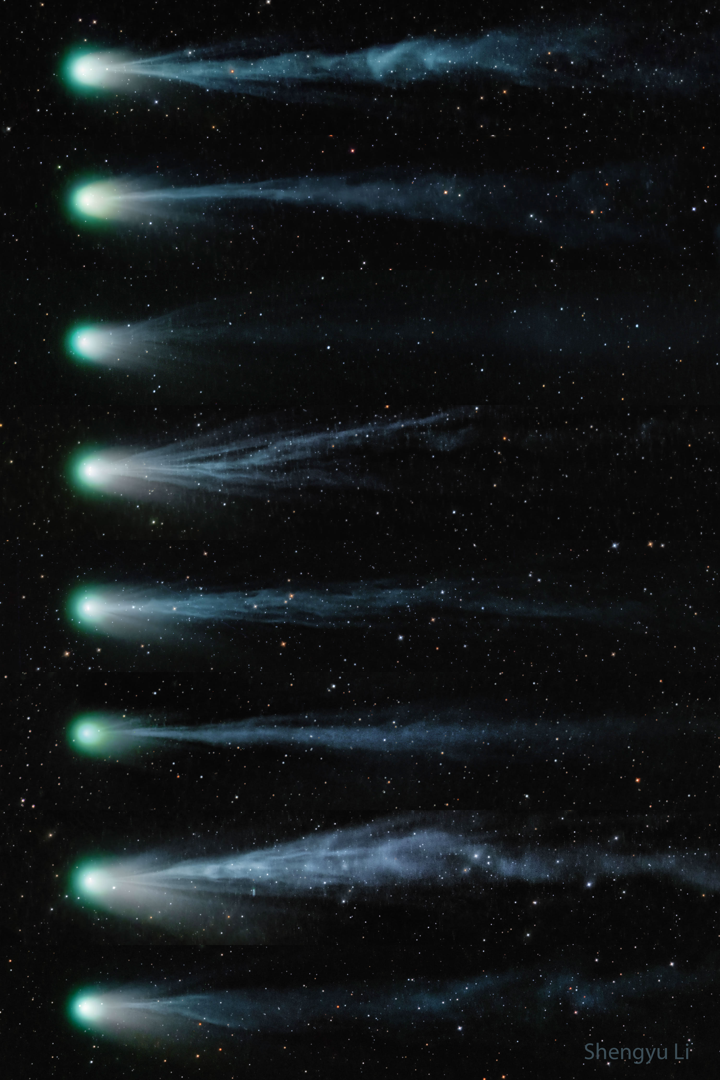 Comet12pTails_ShengyuLi_3000.jpg