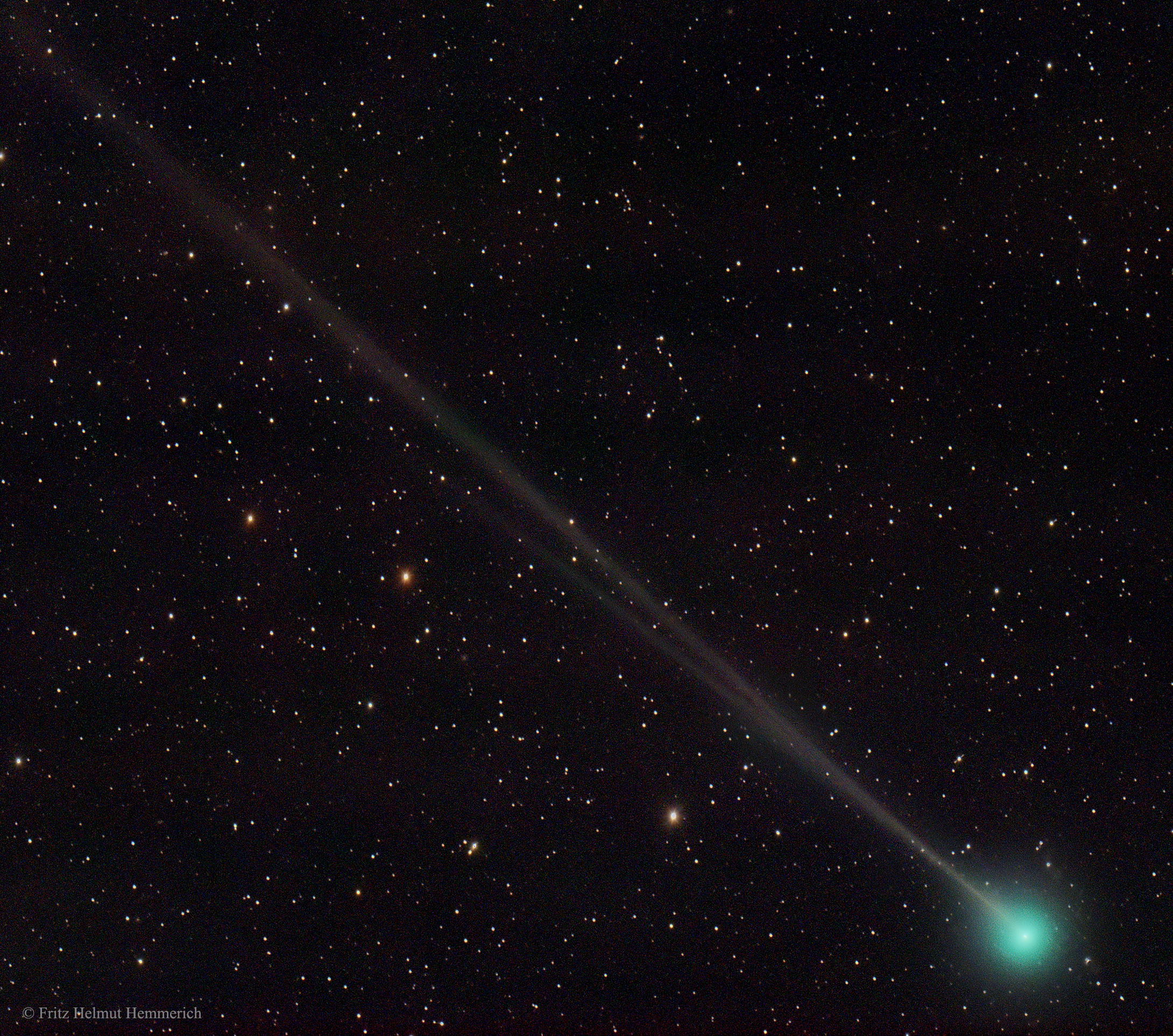 Comet45P_Hemmerich_2180.jpg