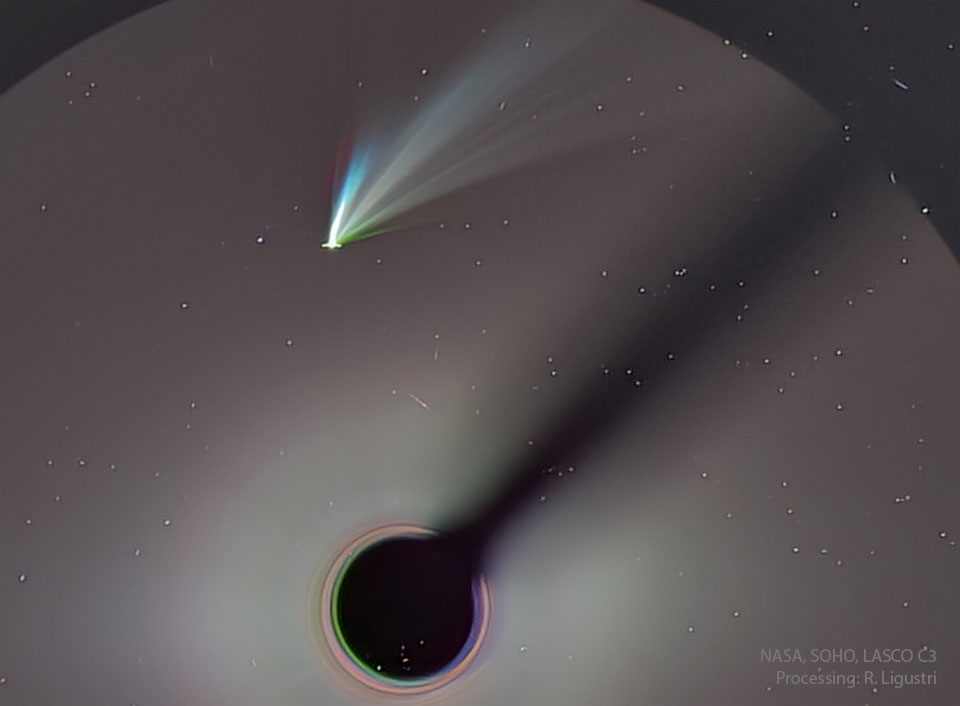 CometG3Perihelion_SohoLigustri_960.jpg