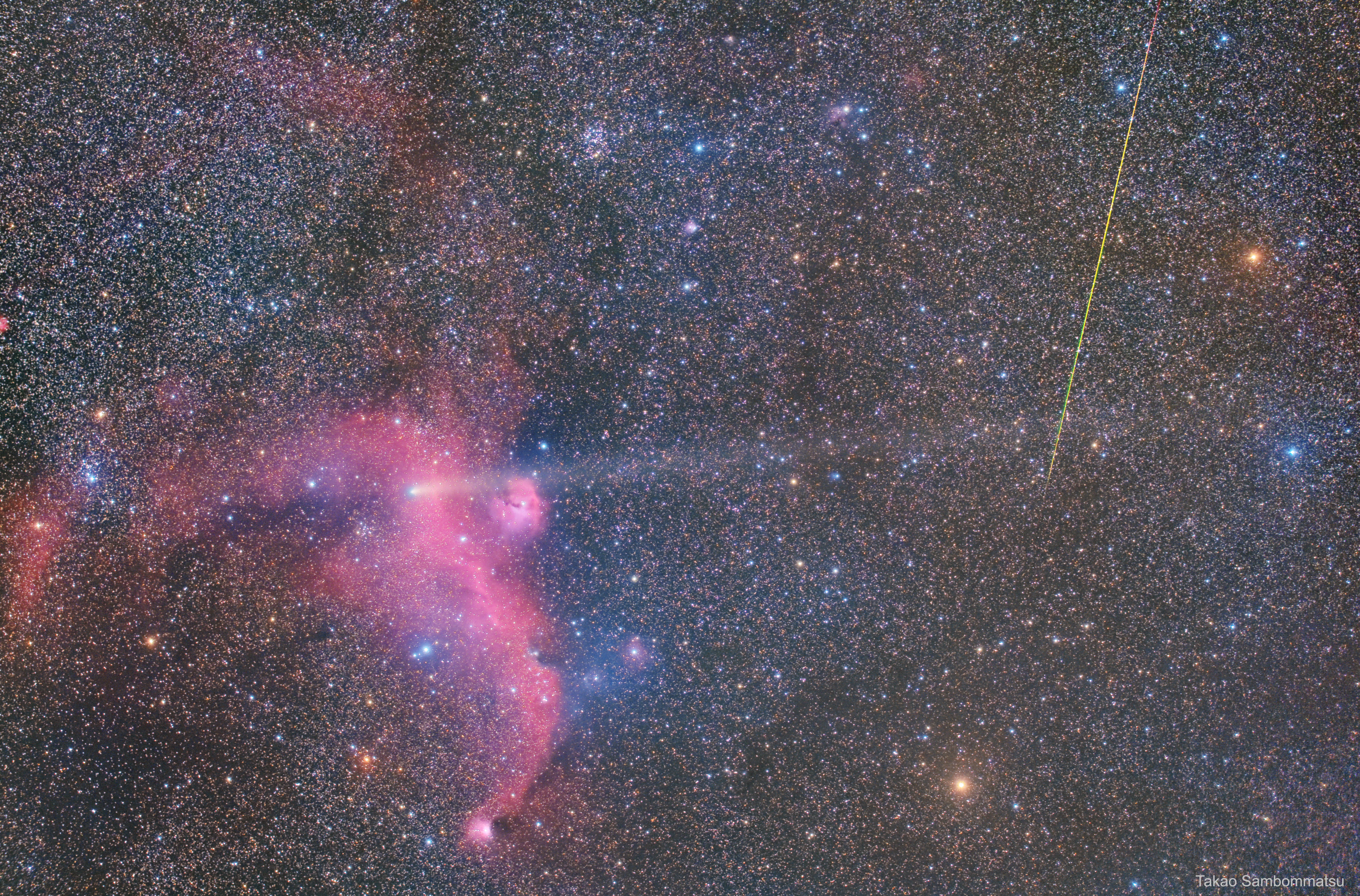 CometMeteorNebula_TSam_5310.jpg