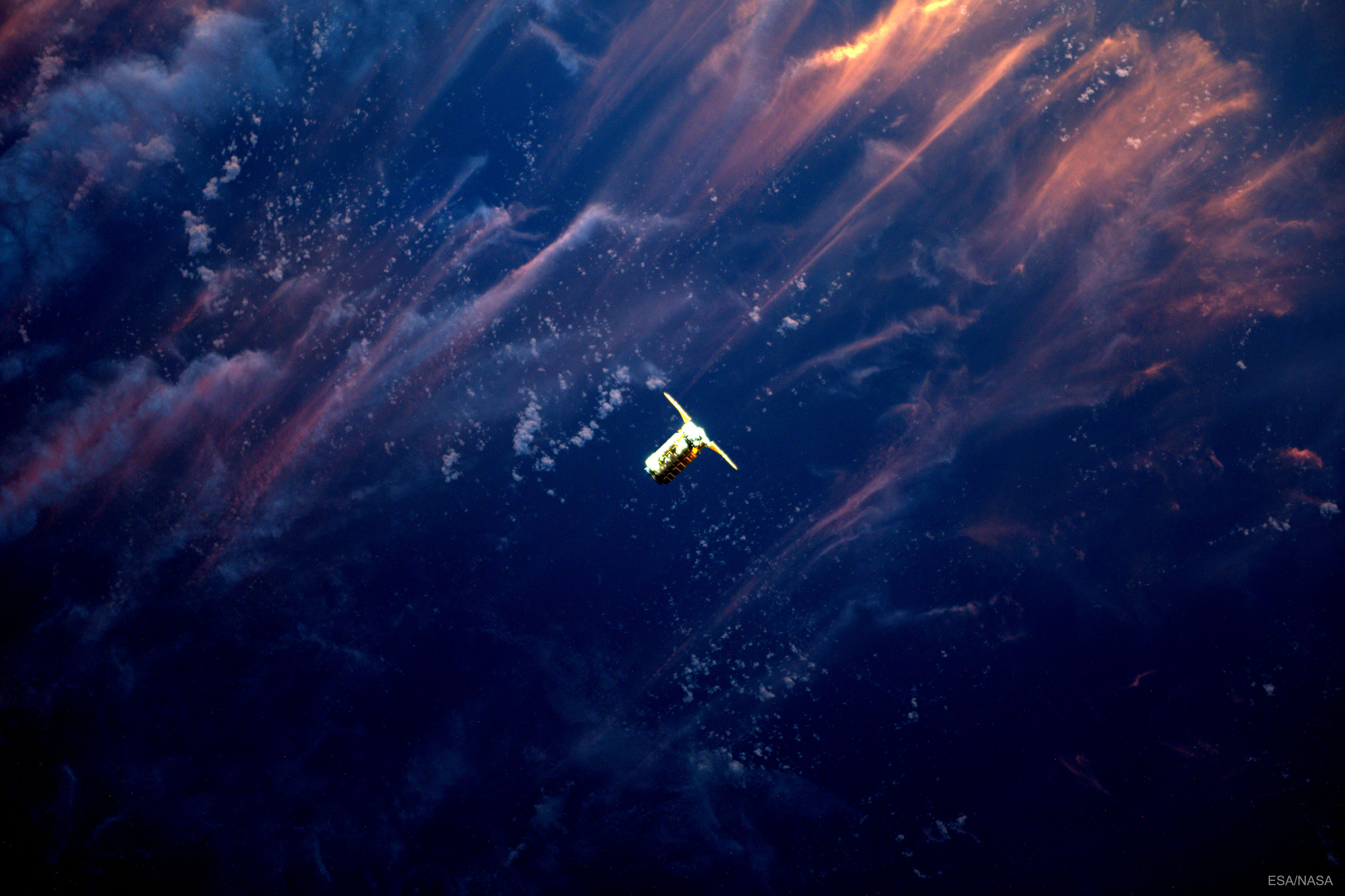 CygnusApproach_ISS_4940.jpg