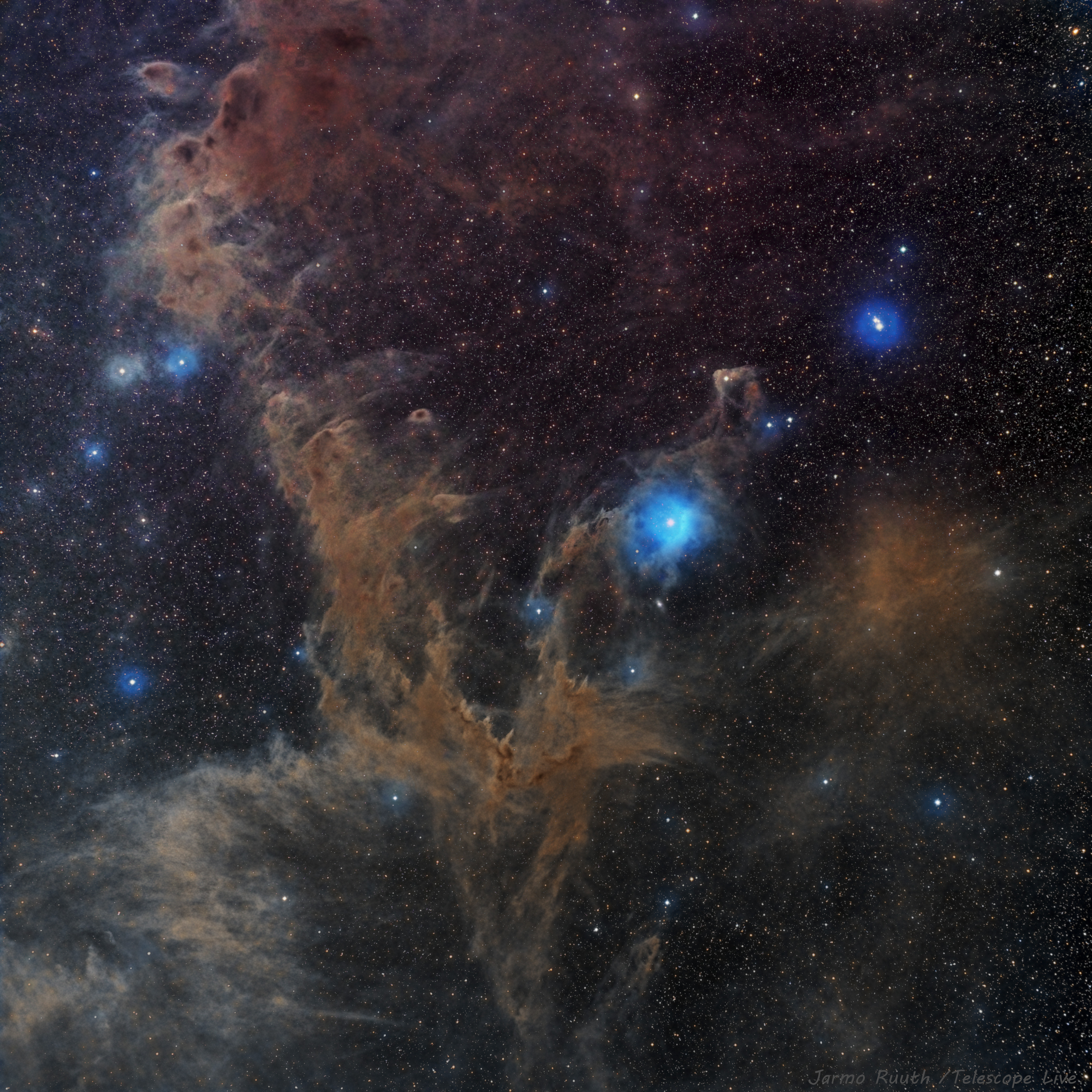 DarkNebulaVd_HmoRuuth_4096.jpg