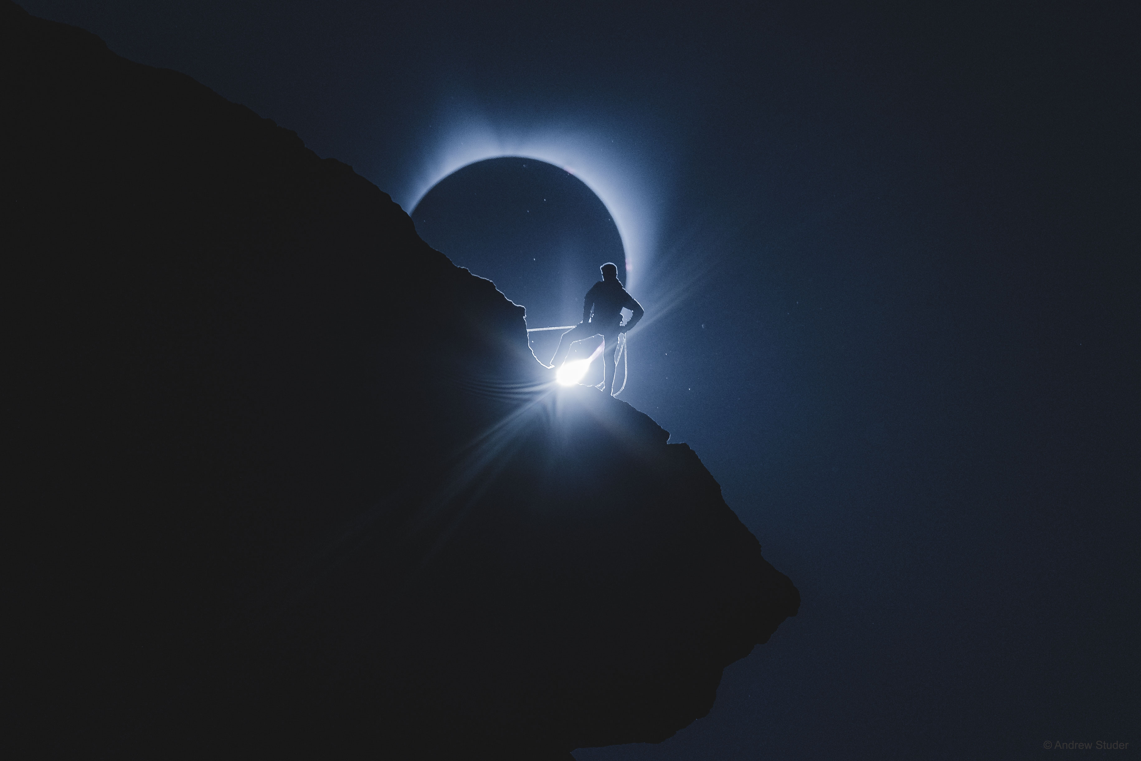 EclipseClimber_Struder_3664.jpg