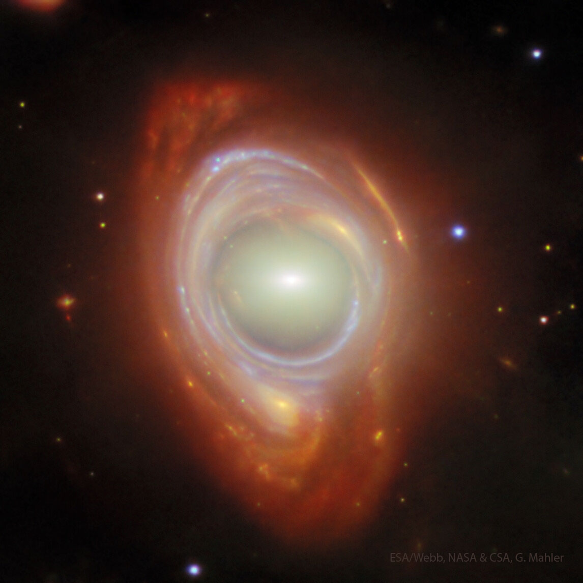 GalaxiesLens_Webb_1146.jpg