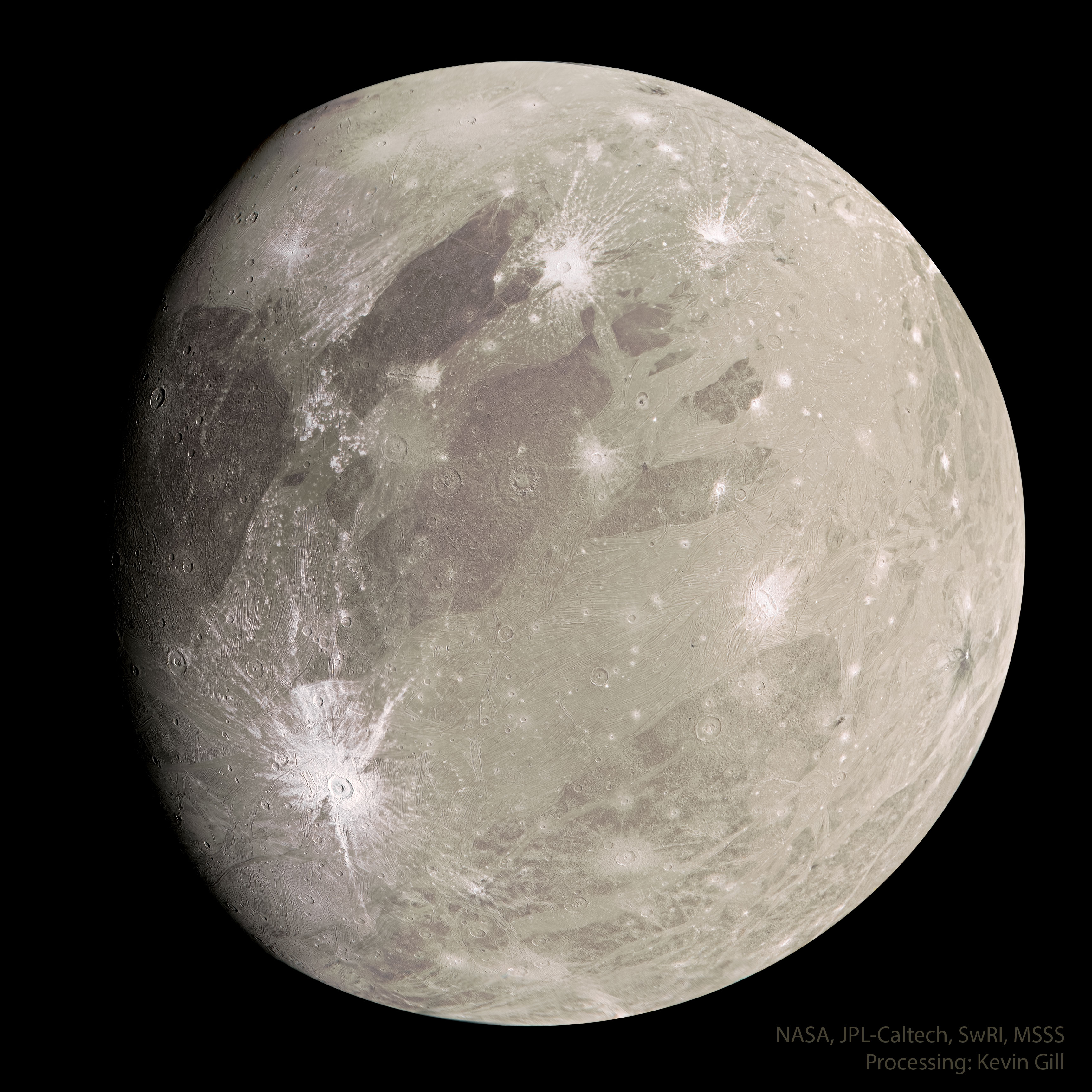 Ganymede2_JunoGill_3445.jpg