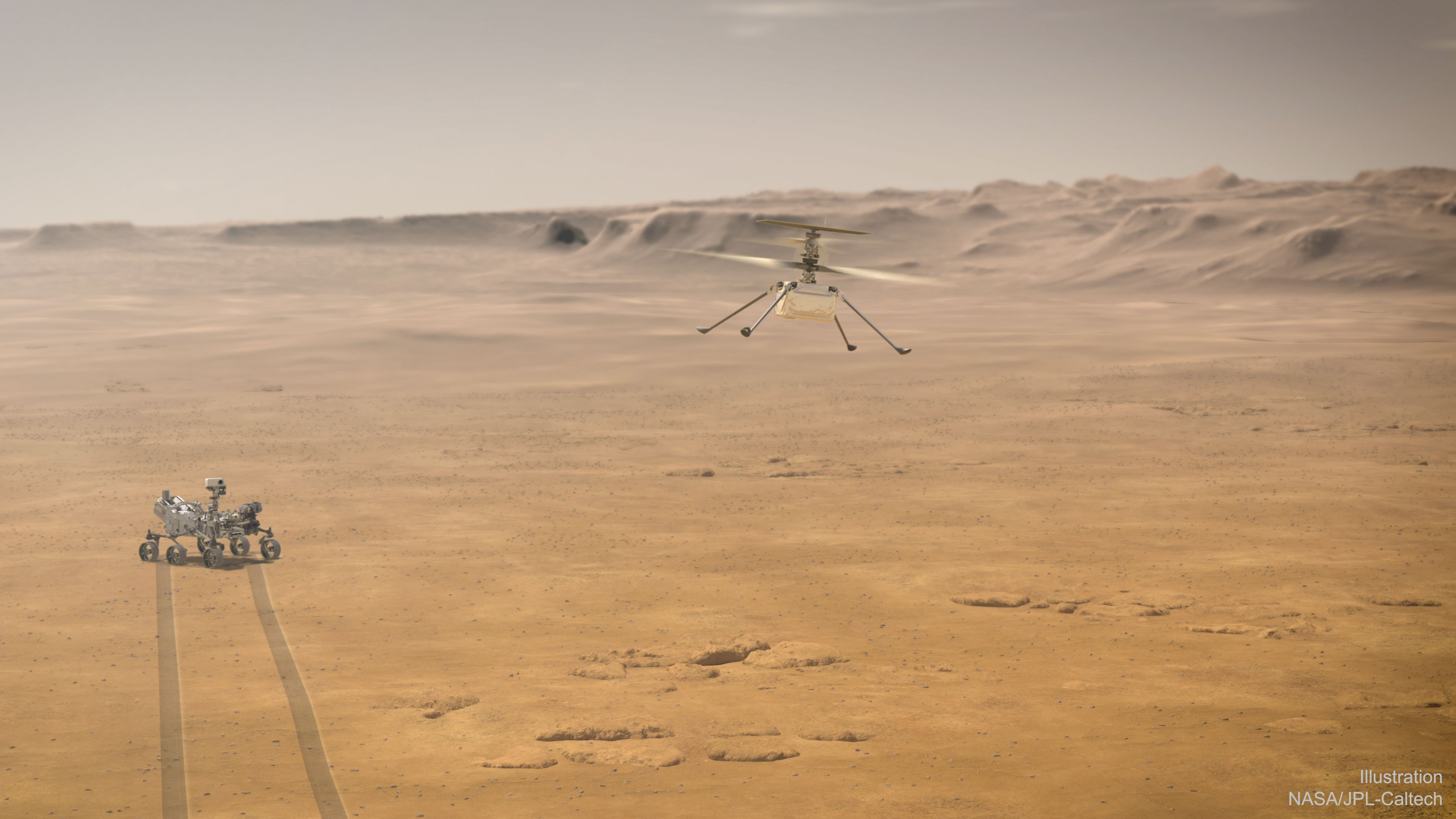 Helicopter_Mars2020_3811.jpg