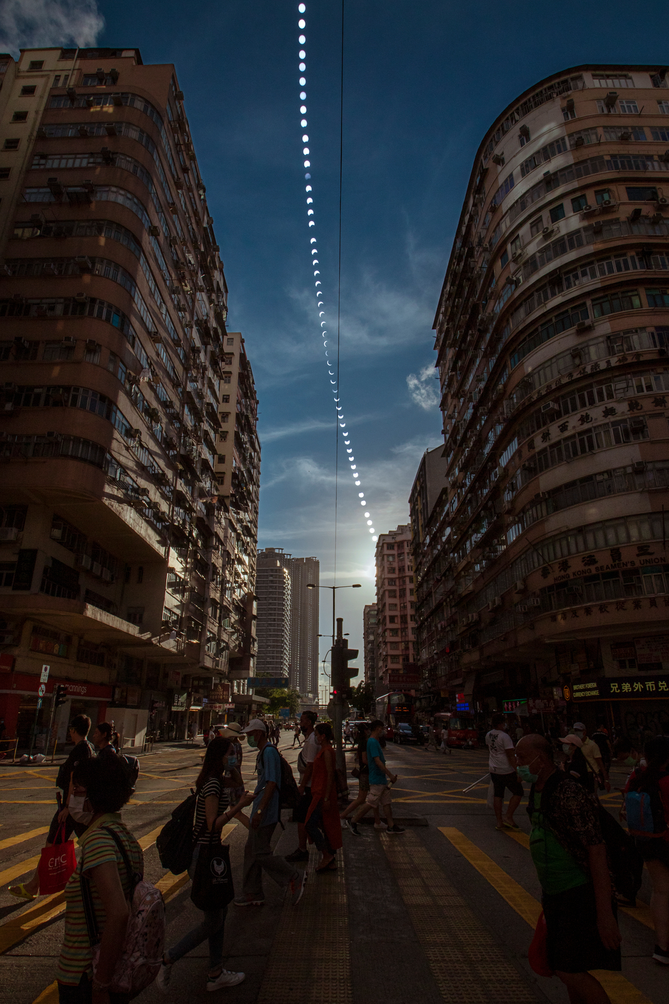 HongKong2020JuneEclipse_Chan.jpg