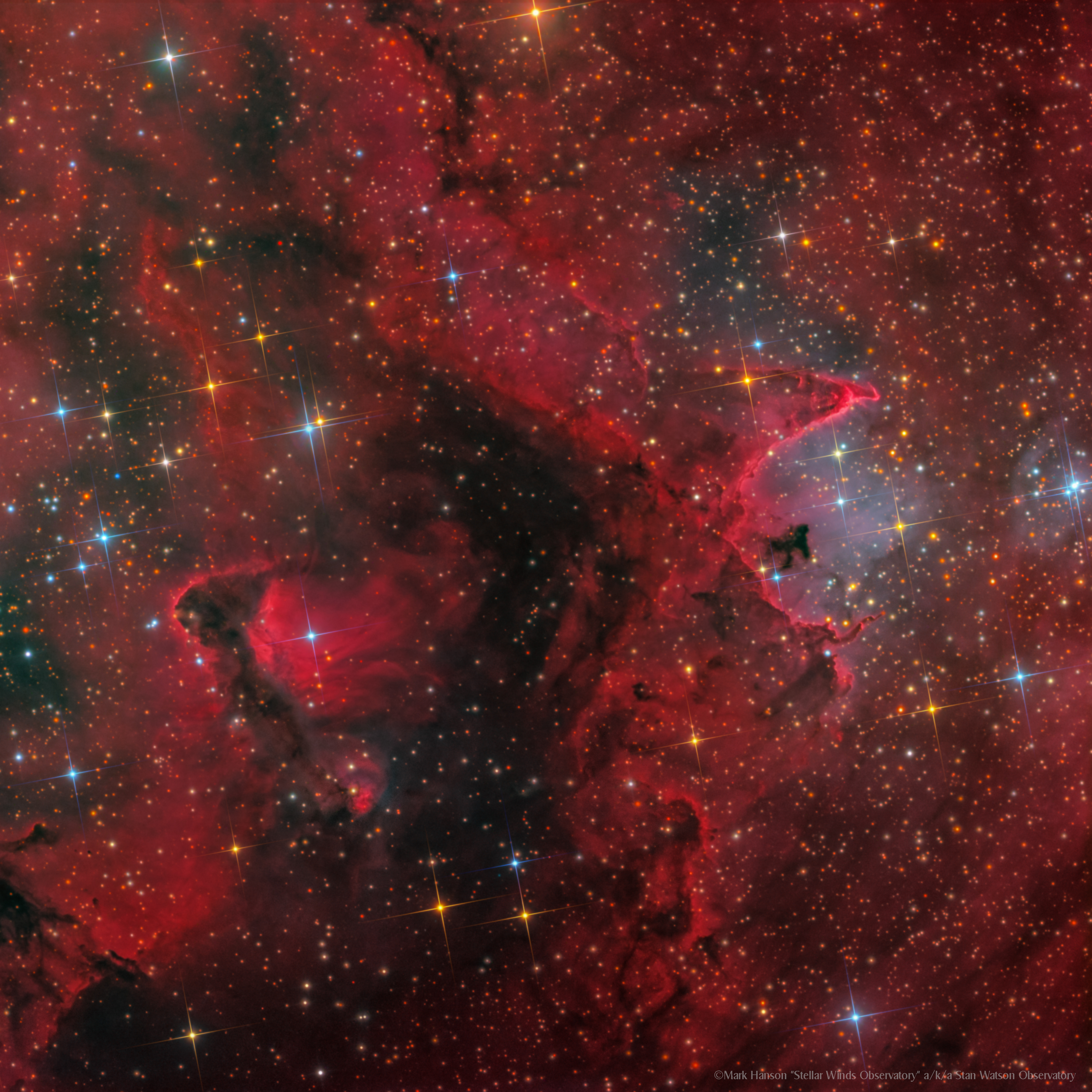 IC1871_Hanson_3922.jpg