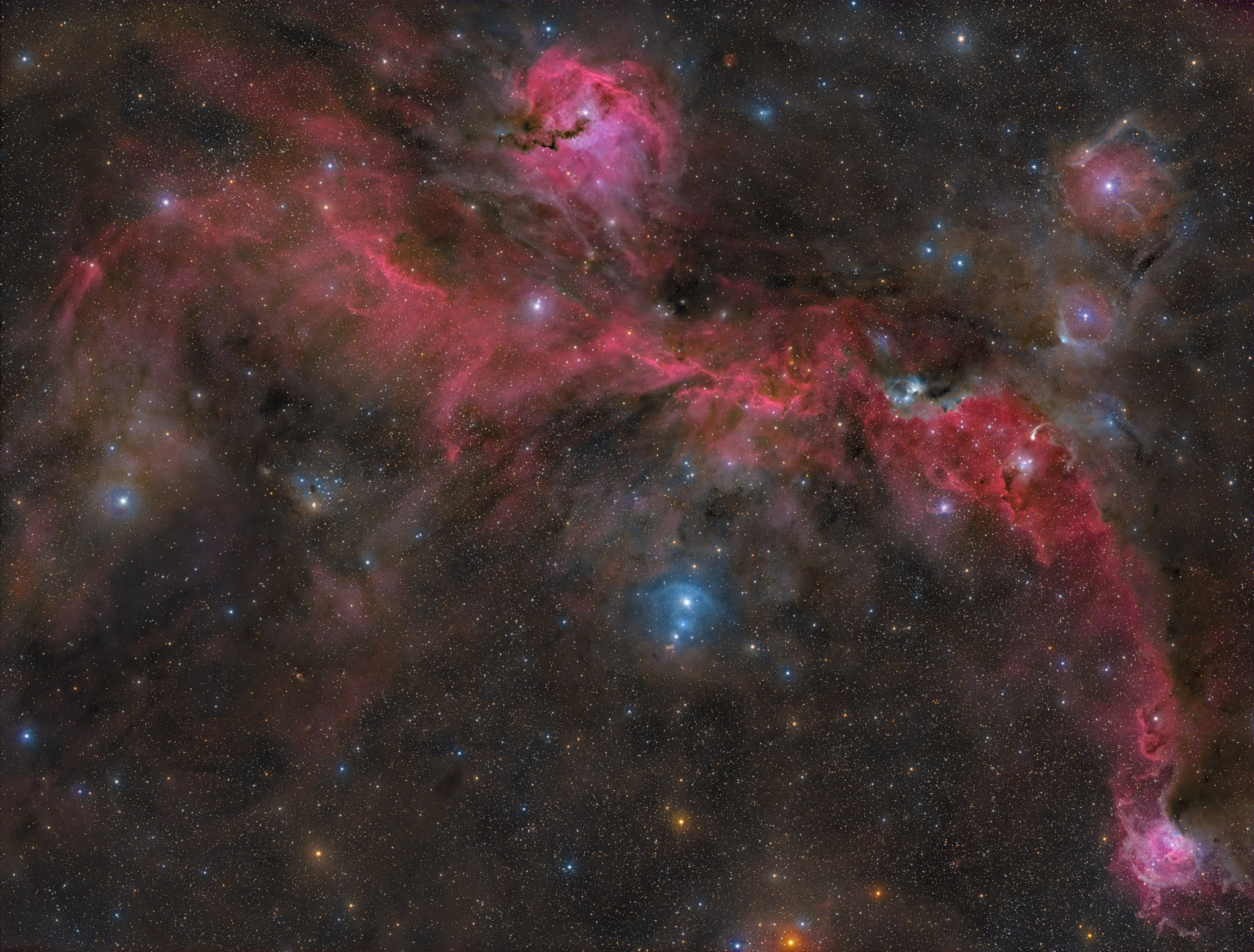 IC2177SeagullLRGB-APOD2048.jpg