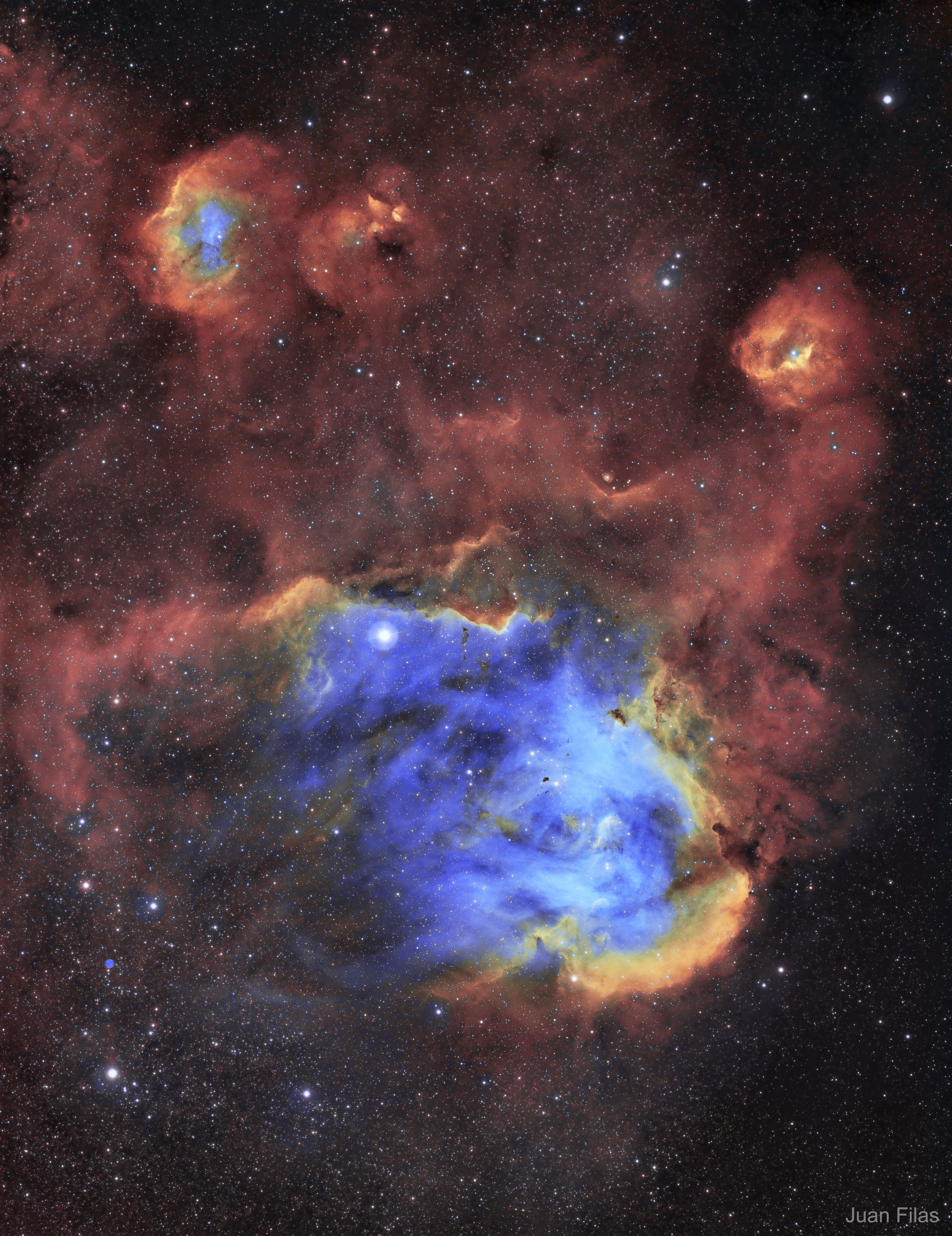 IC2944_Filas_3320.jpg