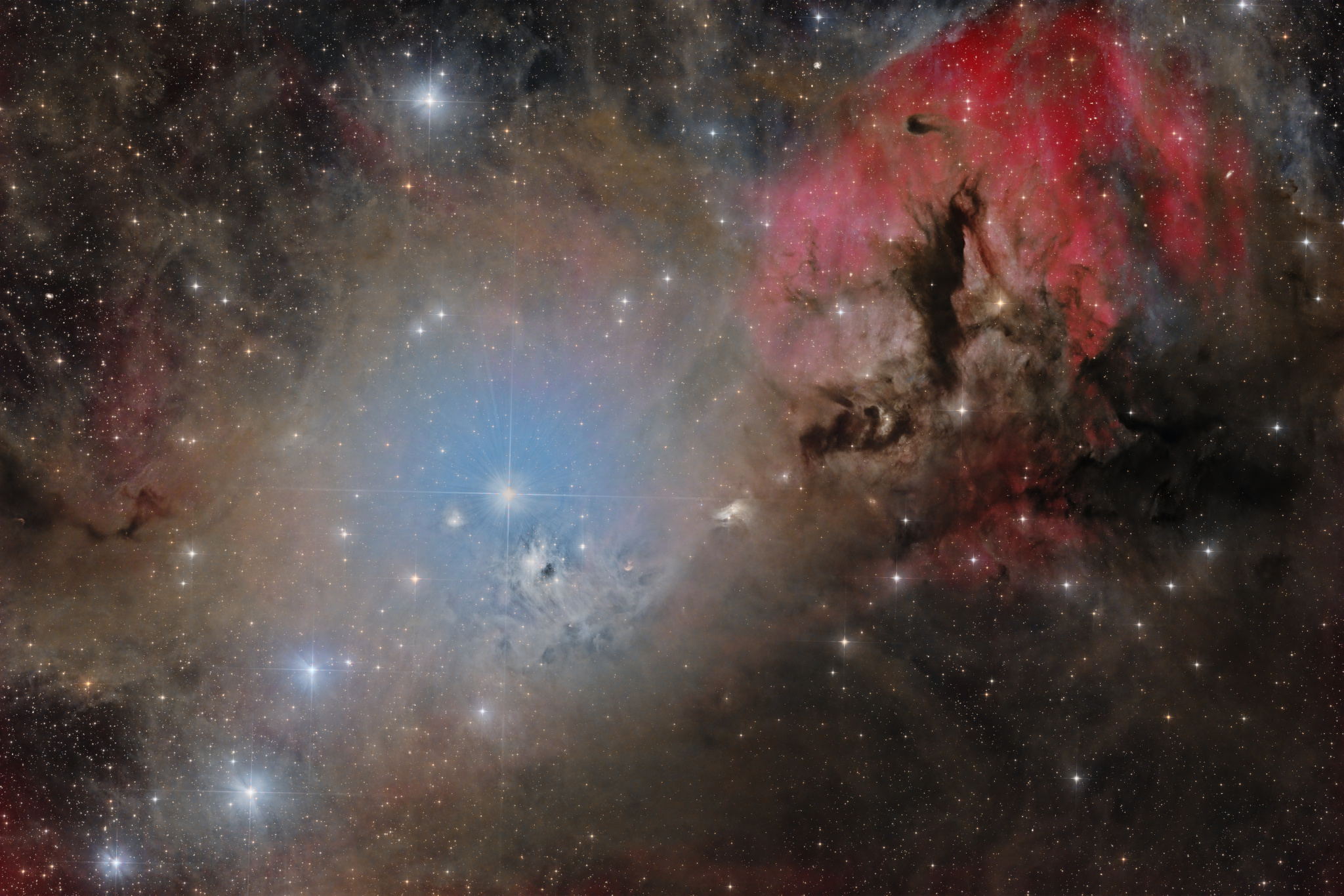 IC348_B3_2048.jpg
