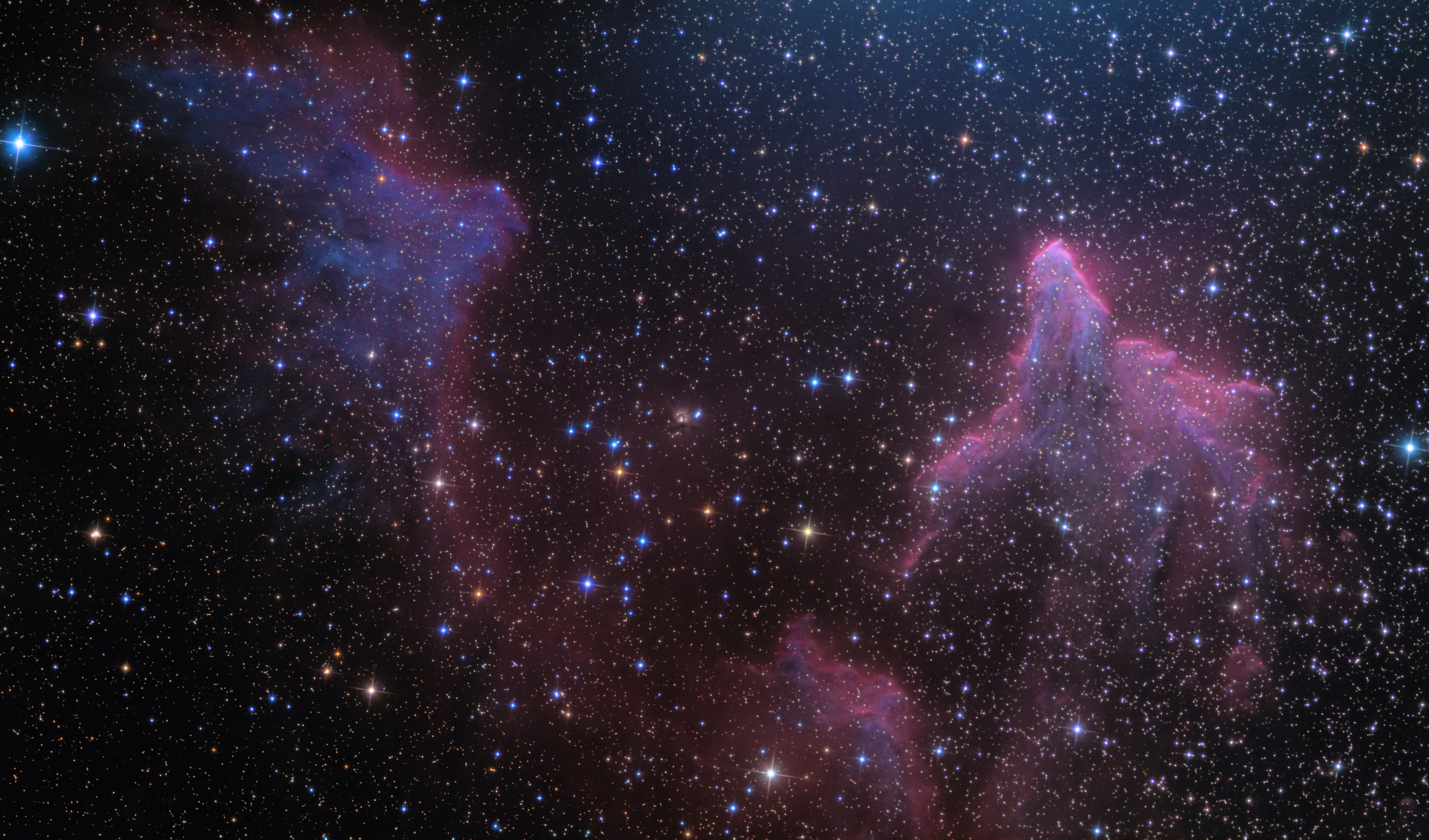 IC59IC63crawford.jpg