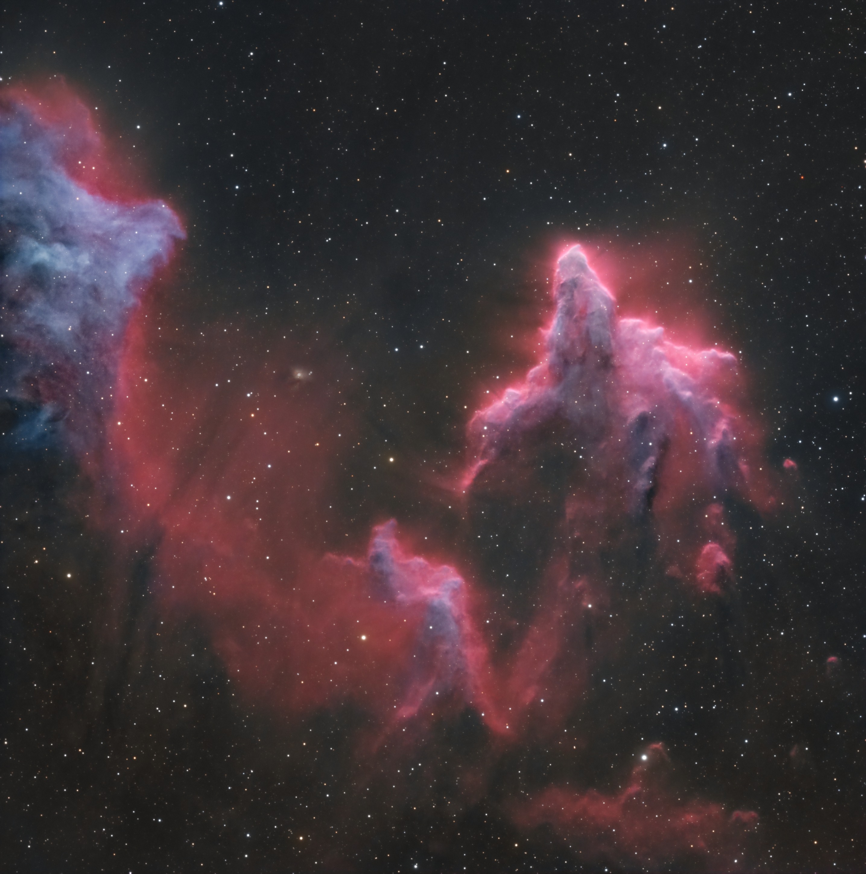 IC63.jpg