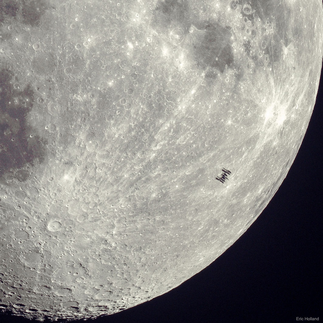 IssMoon_Holland_1063.jpg