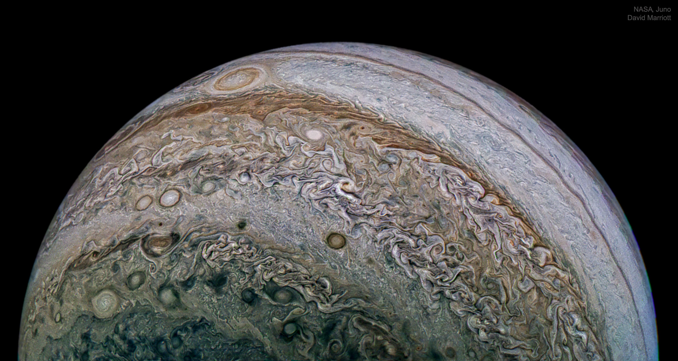 JupiterComplex_JunoMarriott_2324.jpg