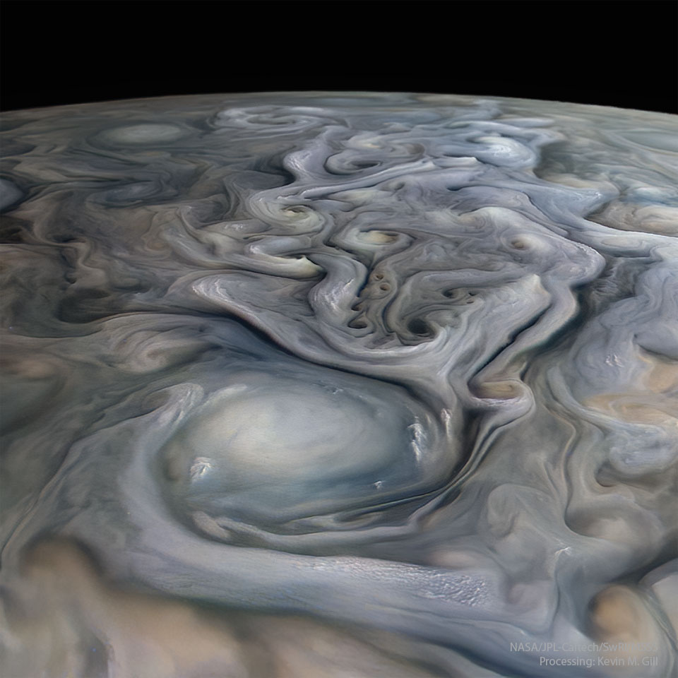 JupiterSwirls_JunoGill_960.jpg