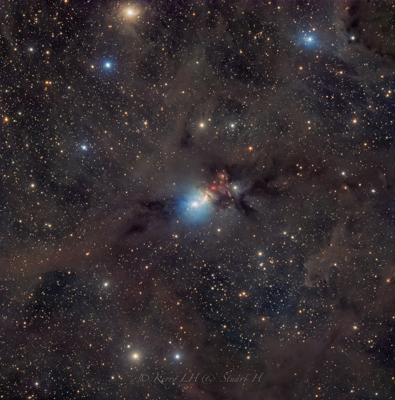 KerryLeckyHepburn_NGC1333_LRGB_SH_KLH.jpg