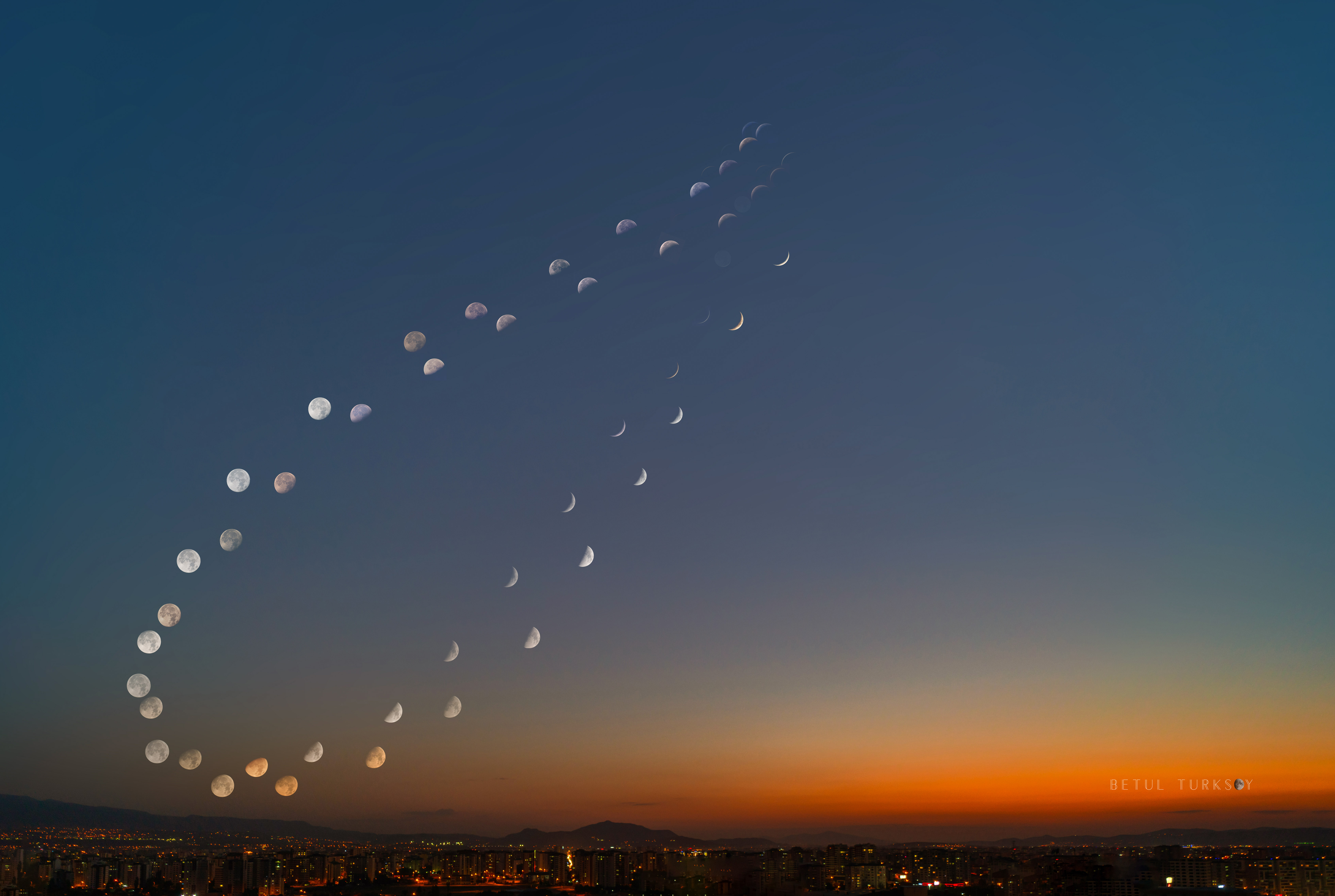 LunarAnalemma_Turksoy_6755.jpg