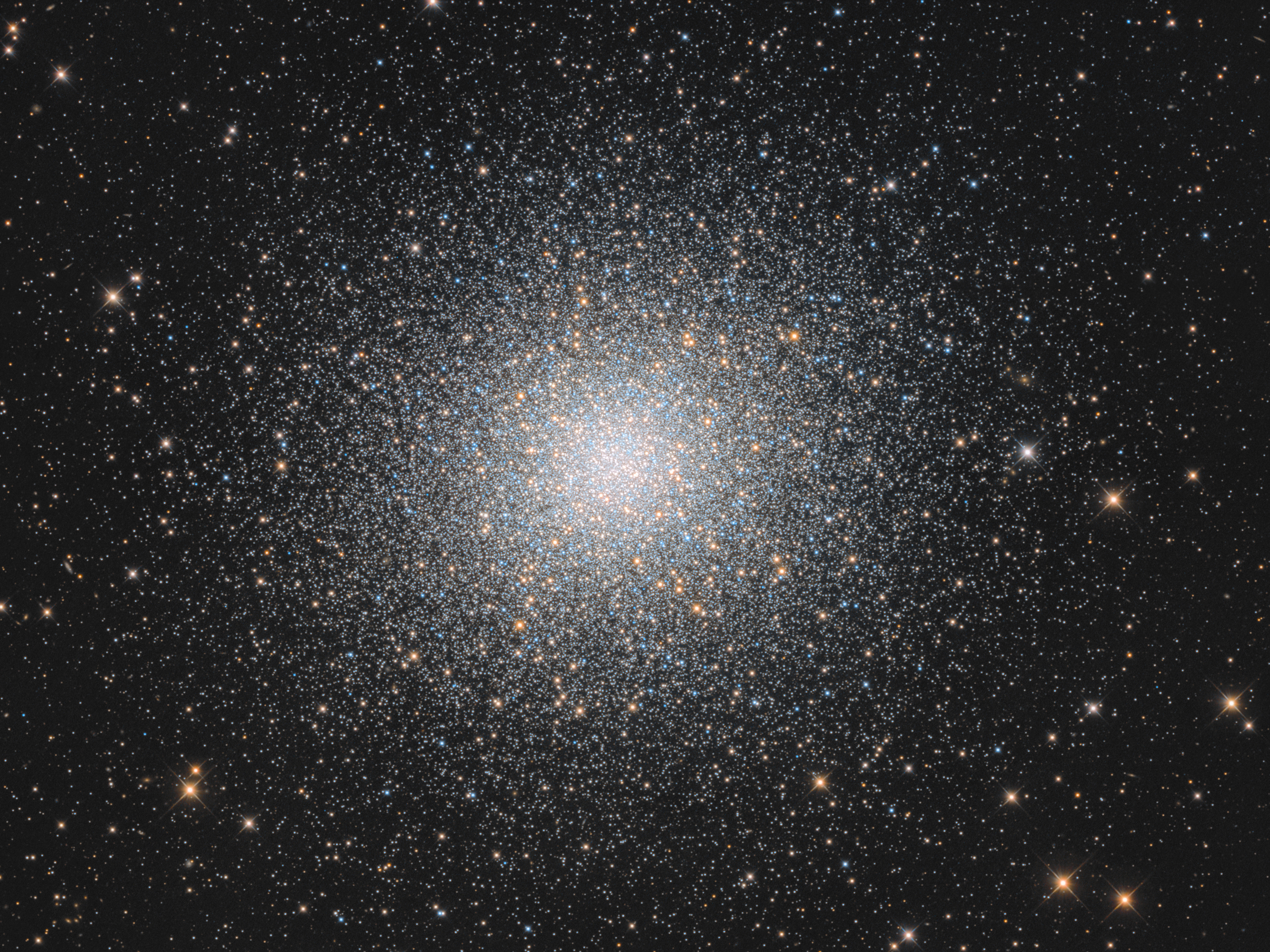 M13-totale-en-cours-crop8.jpg