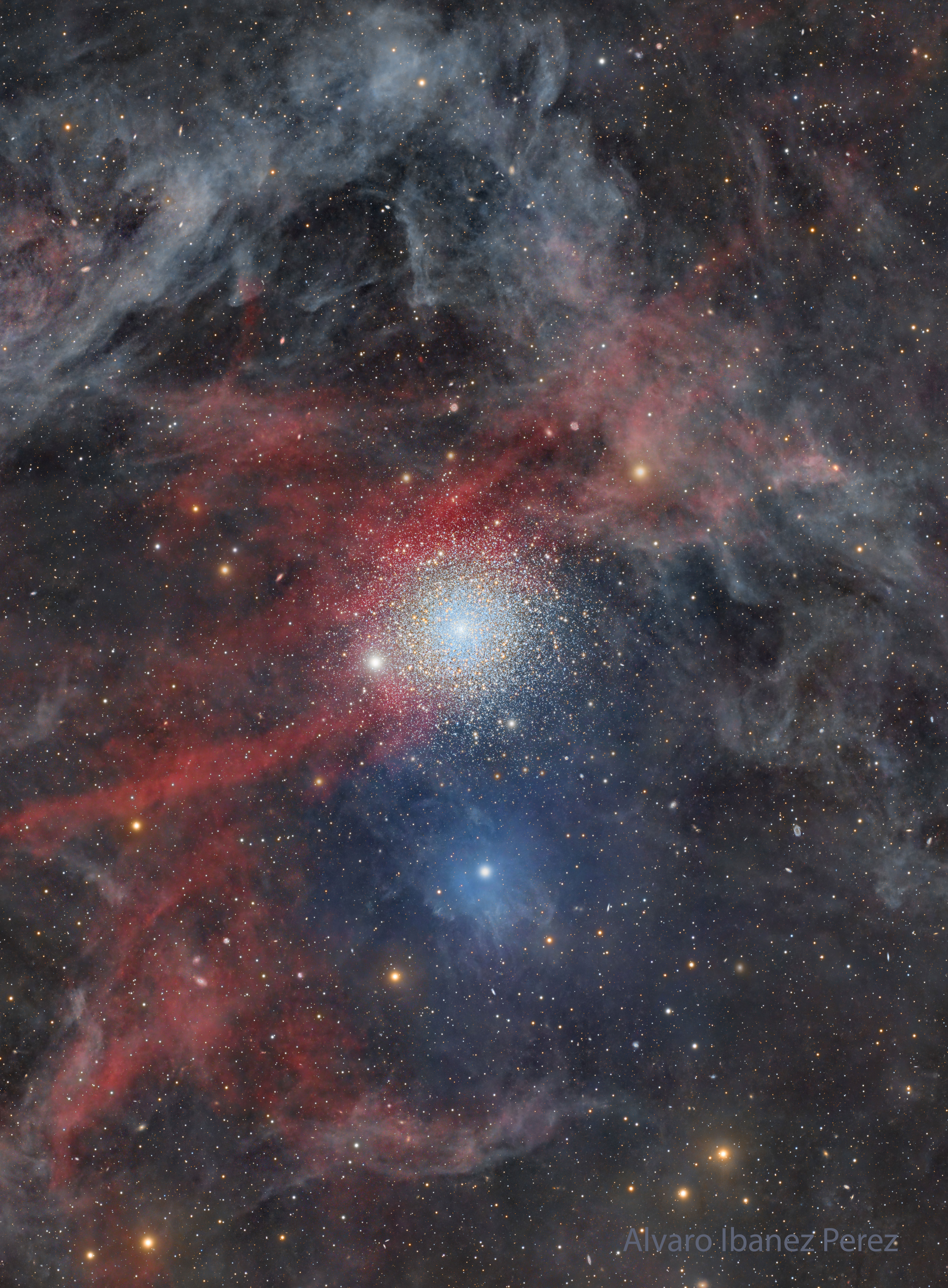 M15Deep_AIP_5585.jpg