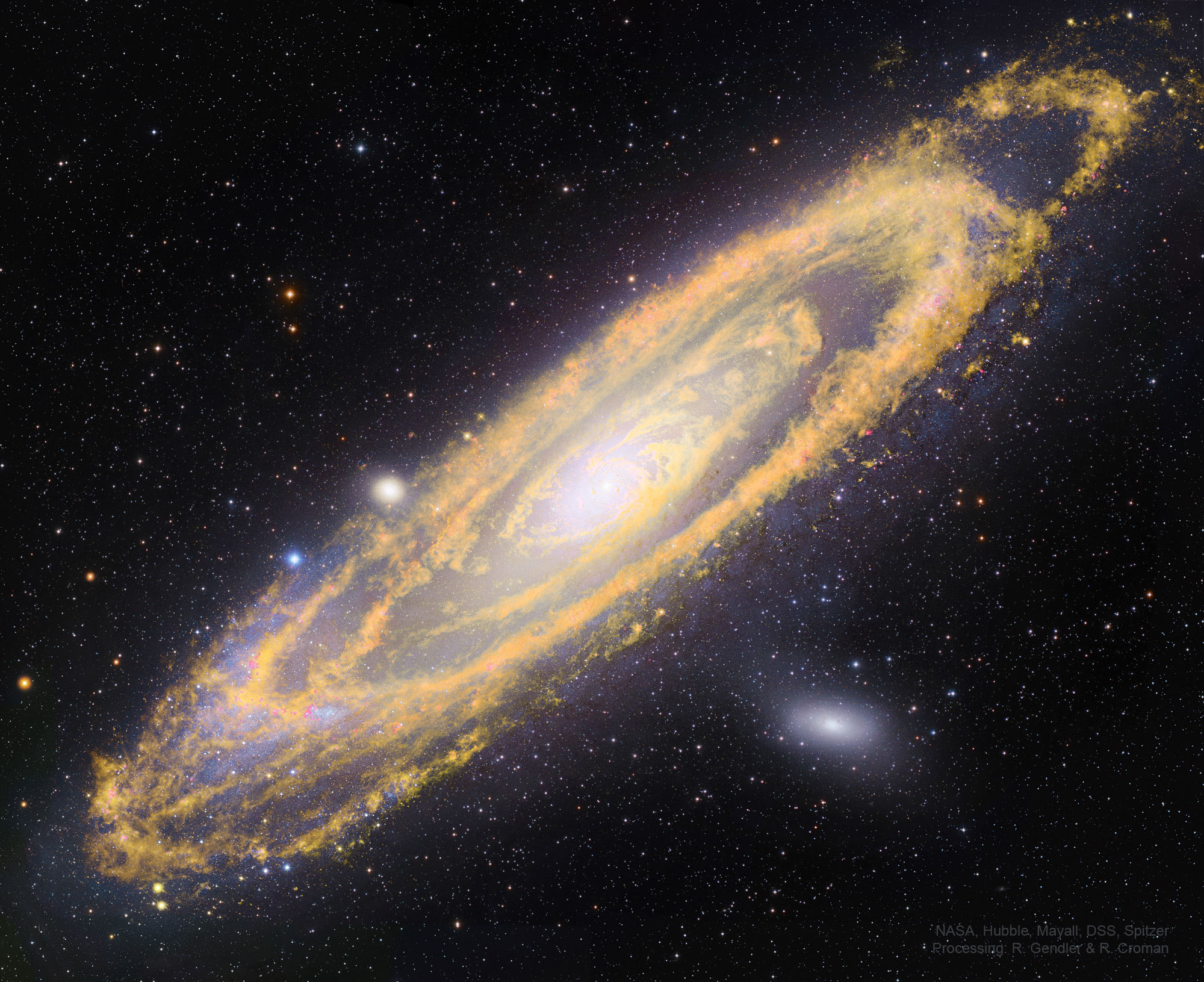 M31_HubbleSpitzerGendler_2000.jpg