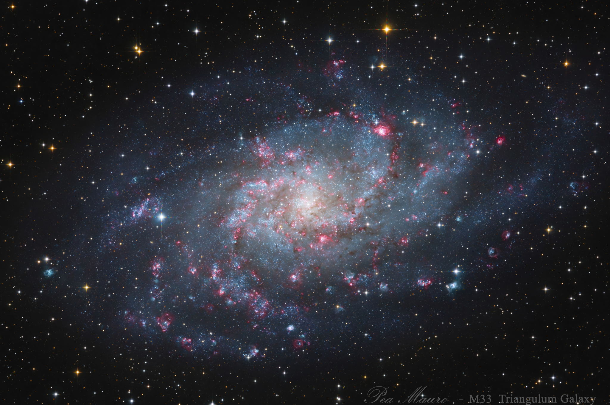 M33_2048.jpg