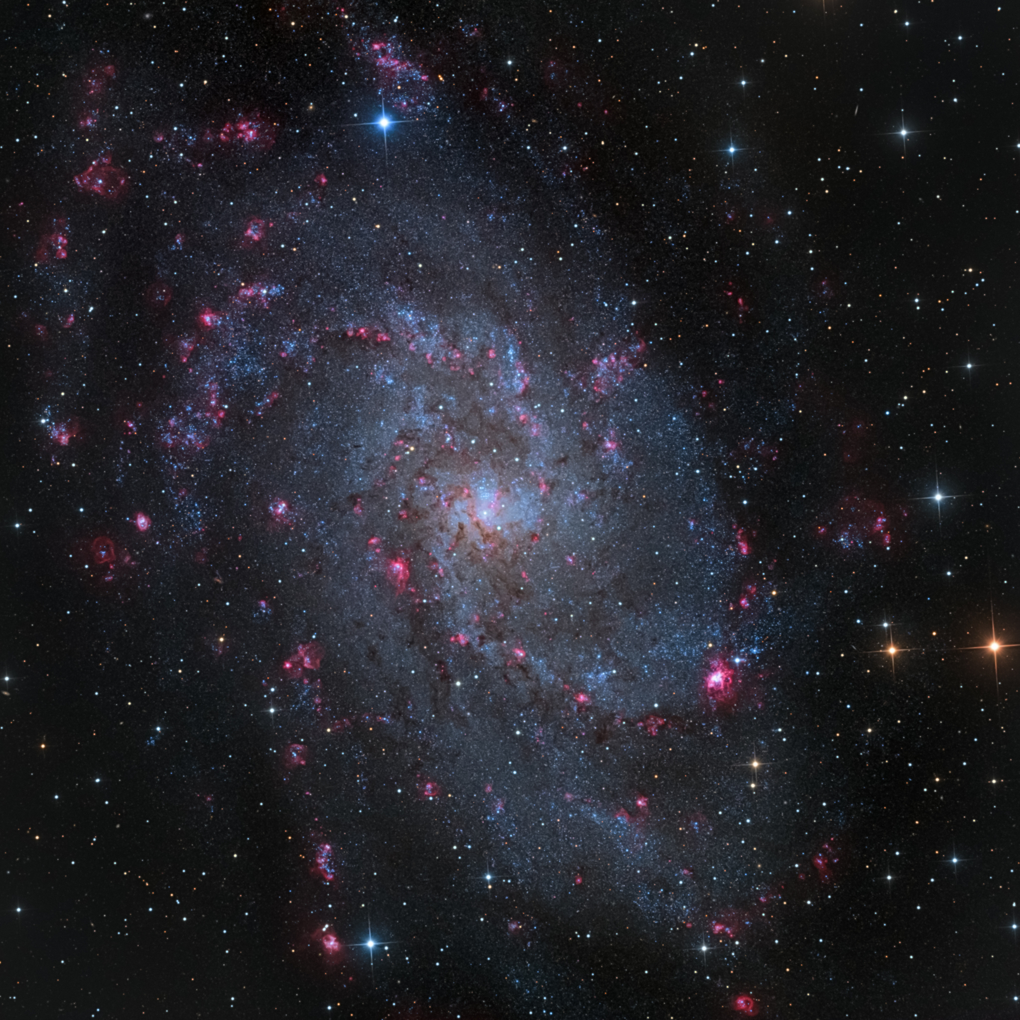 M33_PS1_CROP_INSIGHT2048.jpg