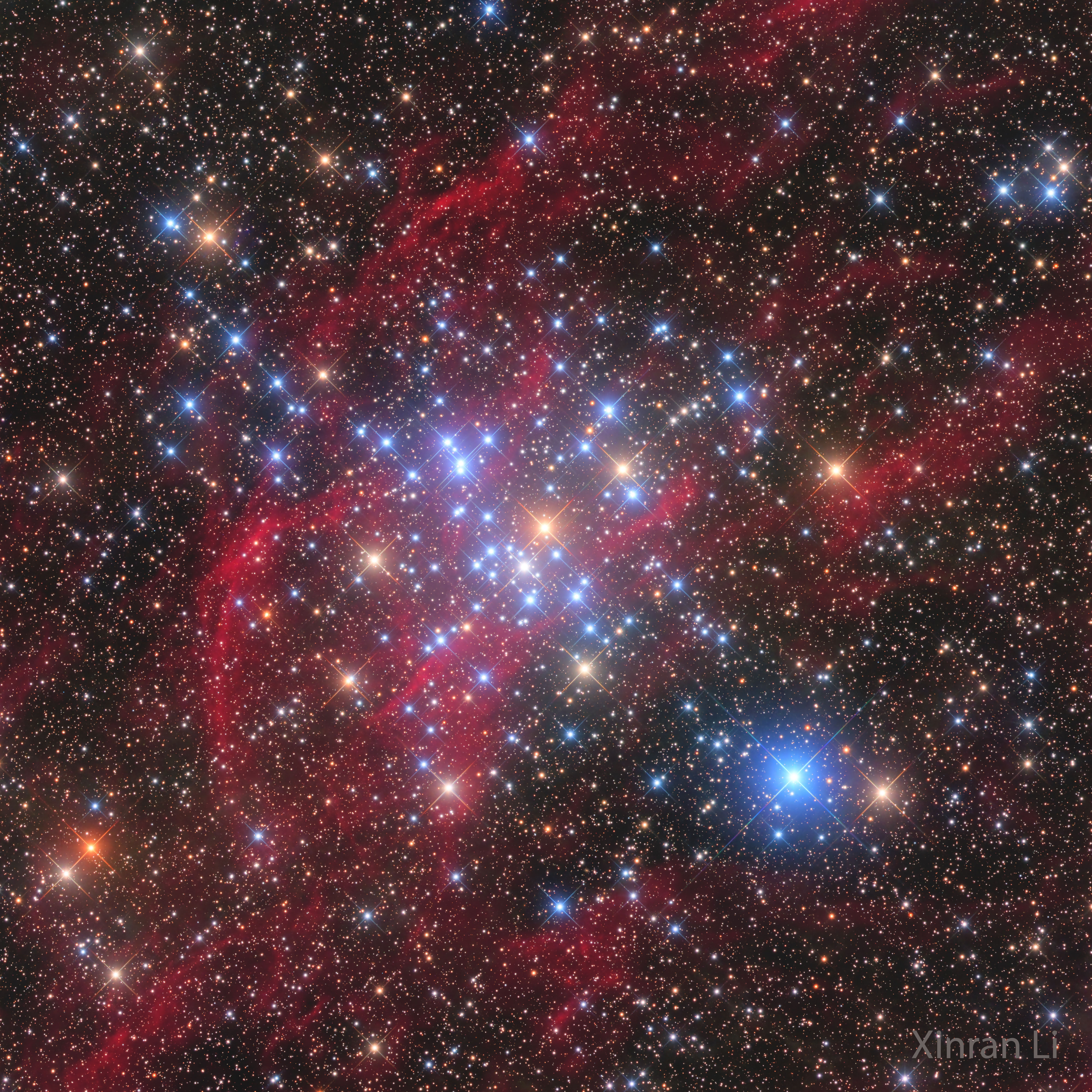M41_Li_4000.jpg
