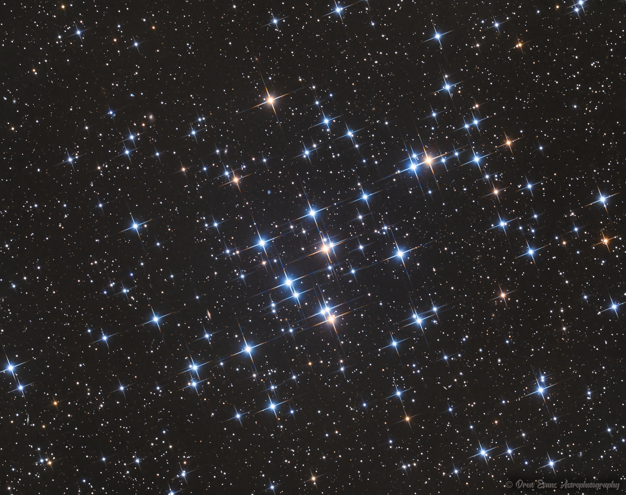 M44-resized.jpg