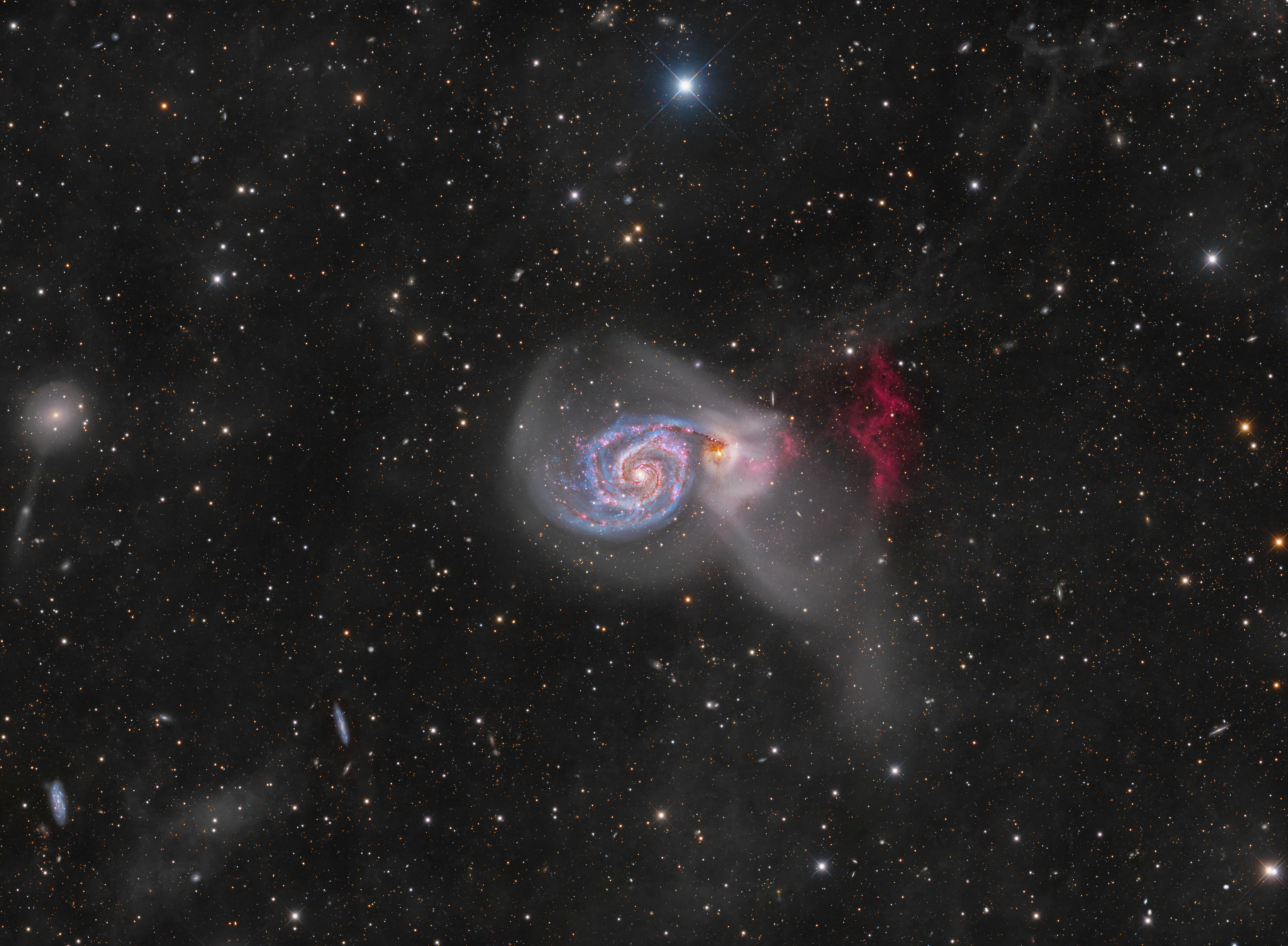 M51_HaLRGB_APOD2048.jpg