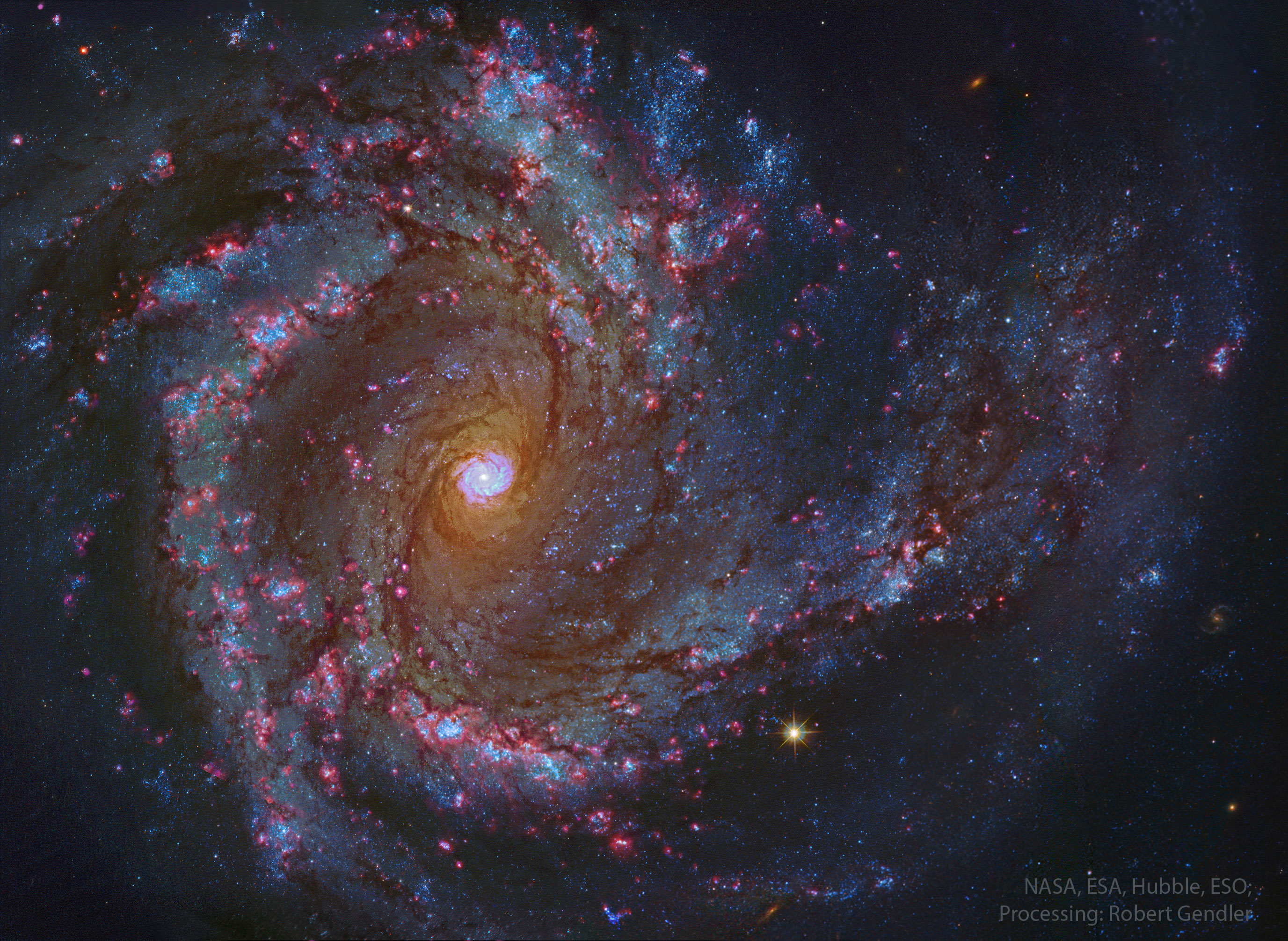 M61_HubbleEsoGendler_2753.jpg