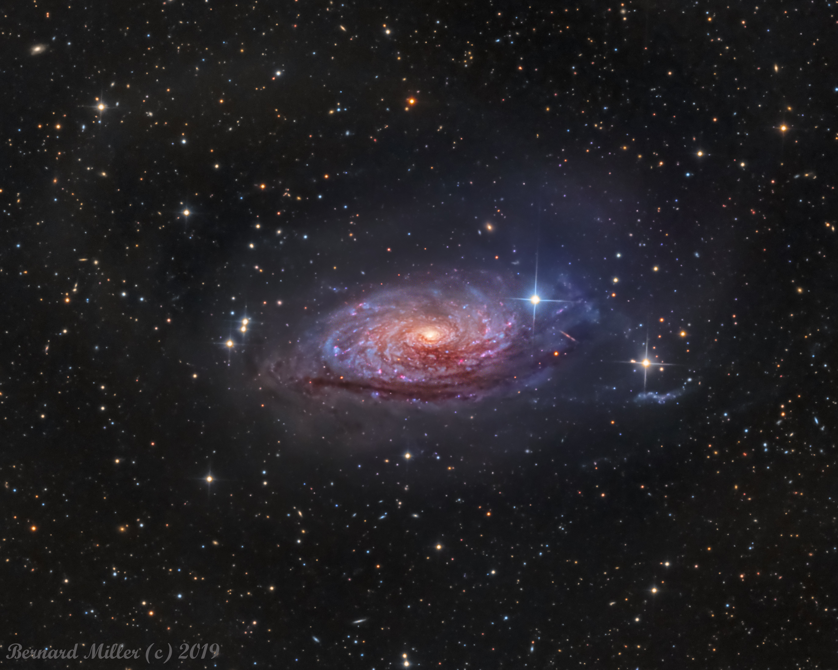 M63_PS1_CROP2_FULL.jpg